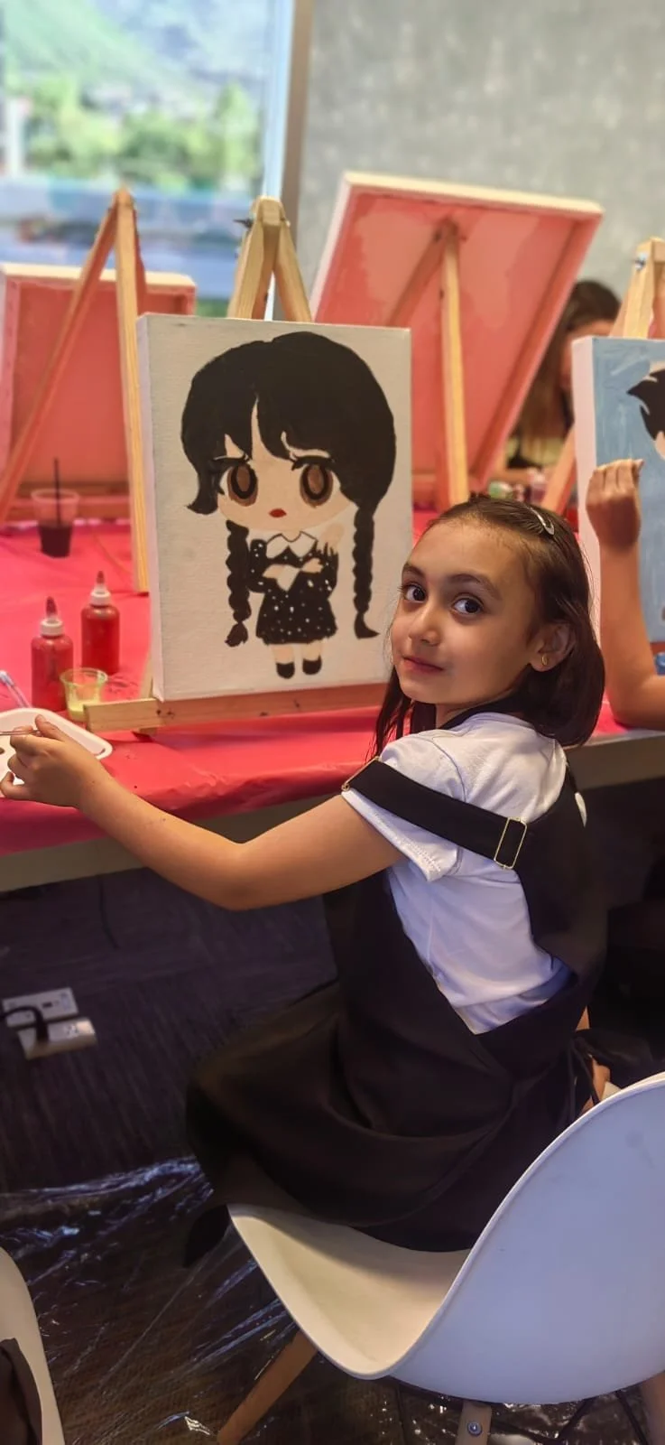 WhatsApp Image 2023-05-23 at 1.02.30 PM (1).jpeg