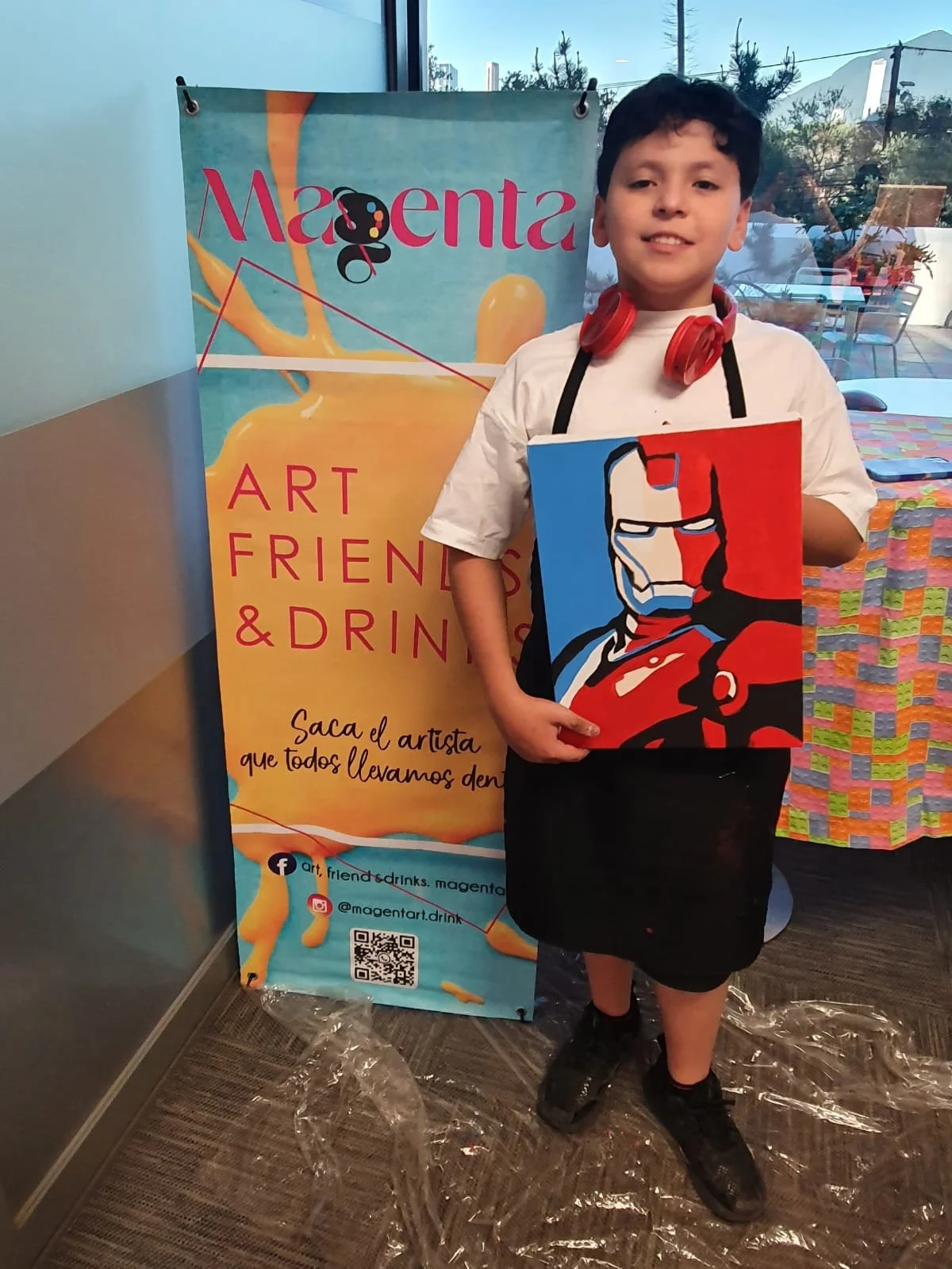 WhatsApp Image 2023-05-23 at 1.02.30 PM.jpeg