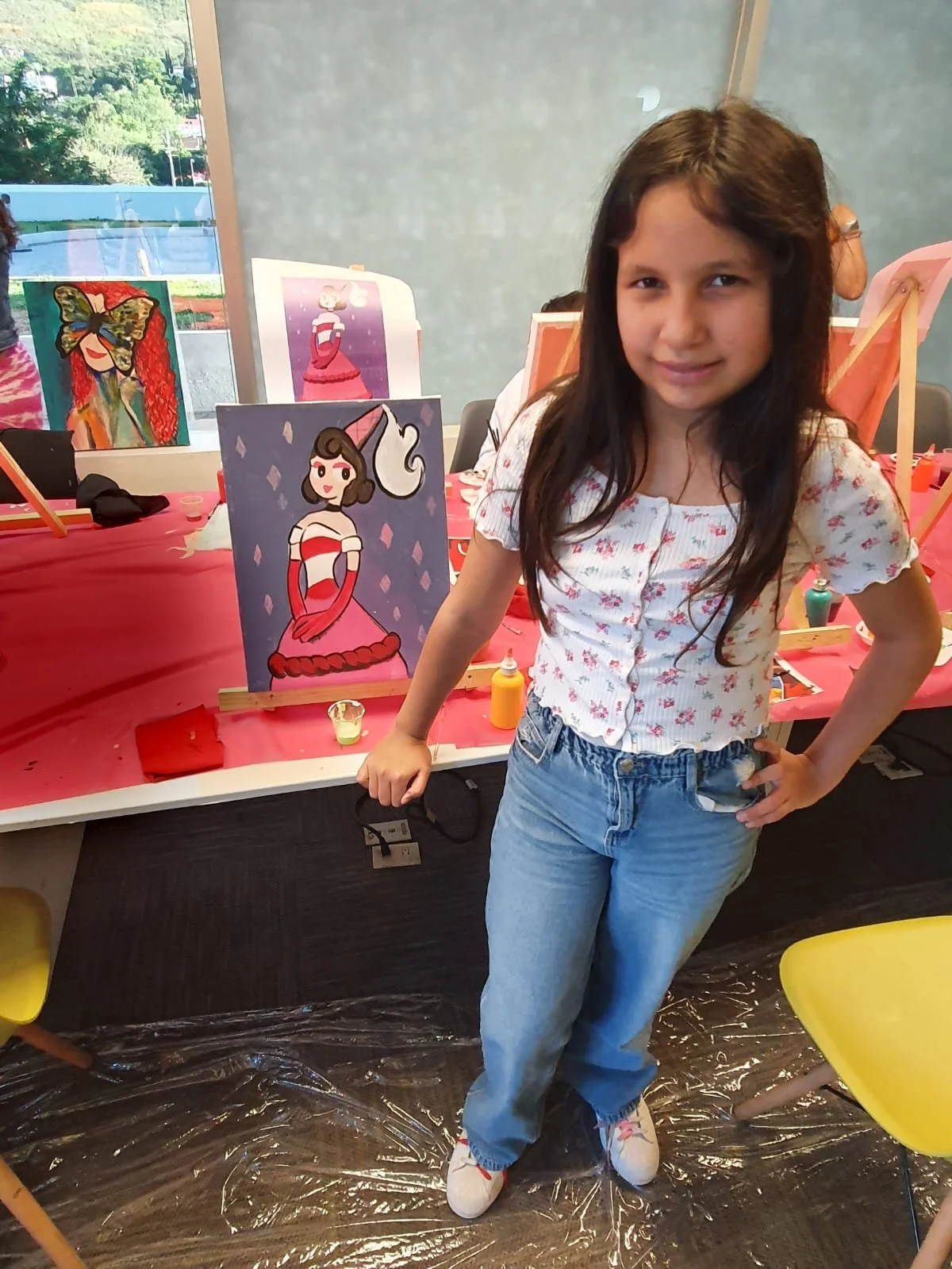 WhatsApp Image 2023-05-23 at 1.02.31 PM (1).jpeg