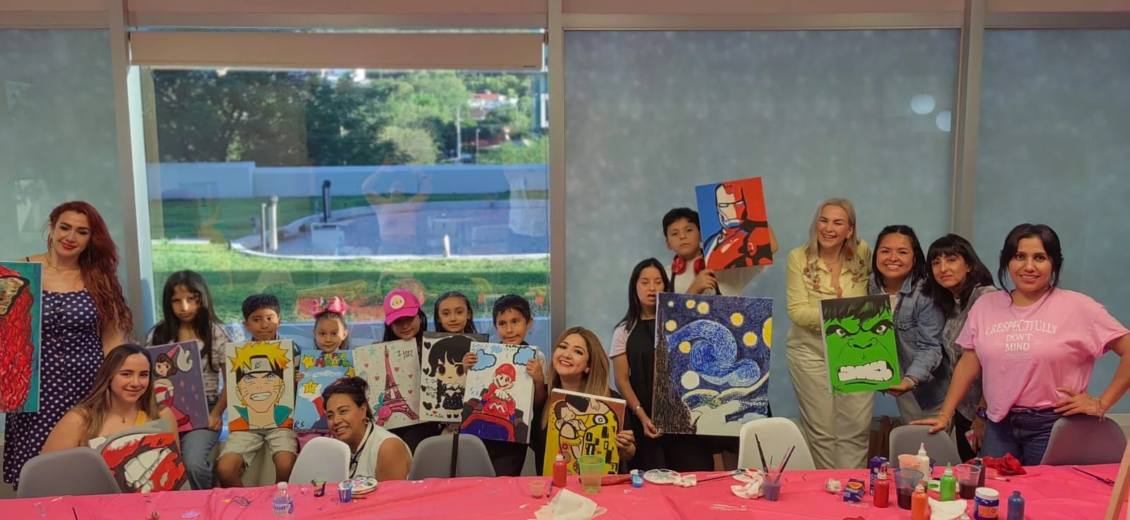 WhatsApp Image 2023-05-23 at 1.02.31 PM.jpeg