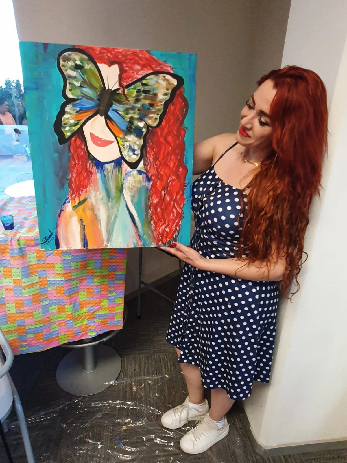 WhatsApp Image 2023-05-23 at 1.02.32 PM.jpeg