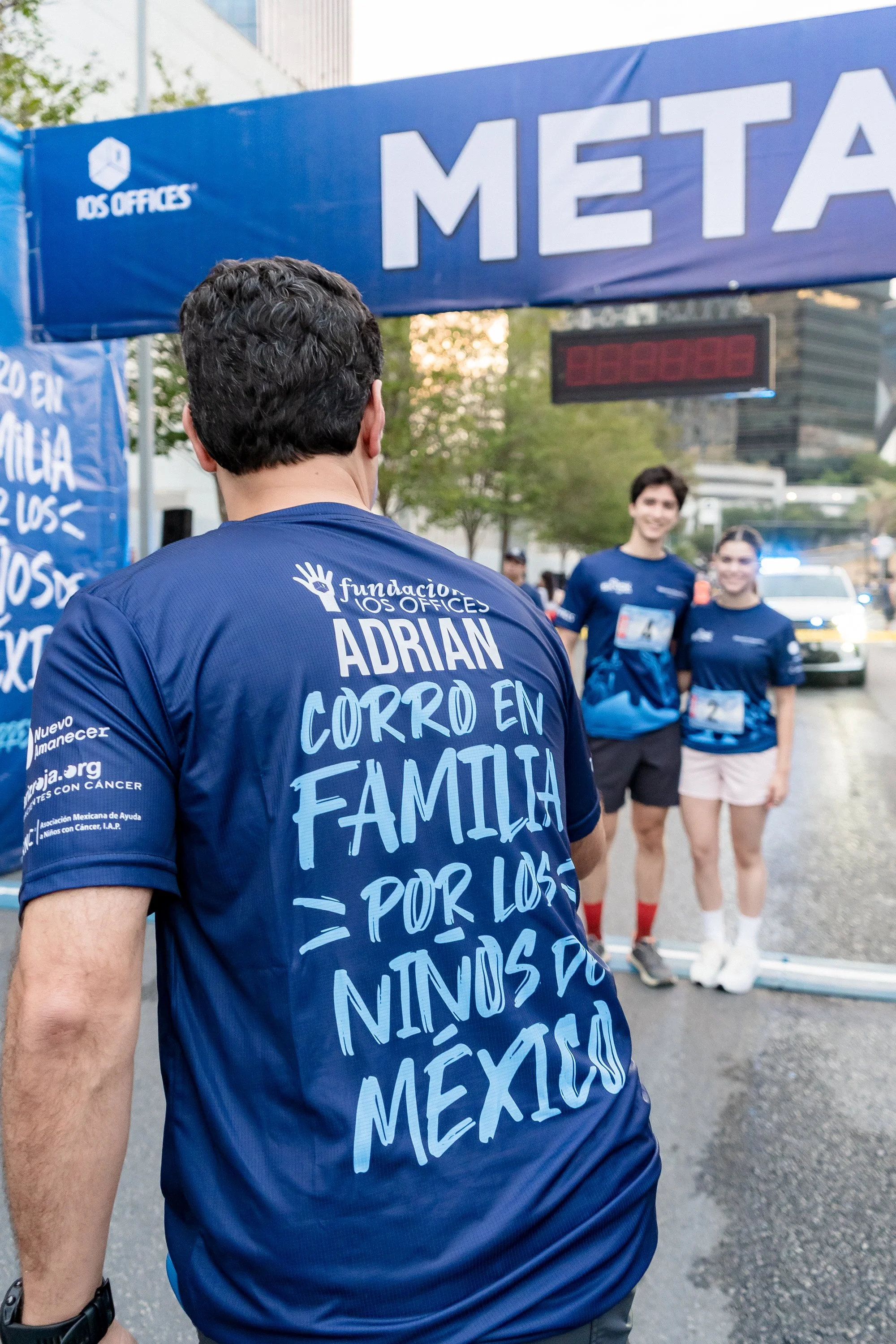 Carrera IOS MTY 2026-27.jpg