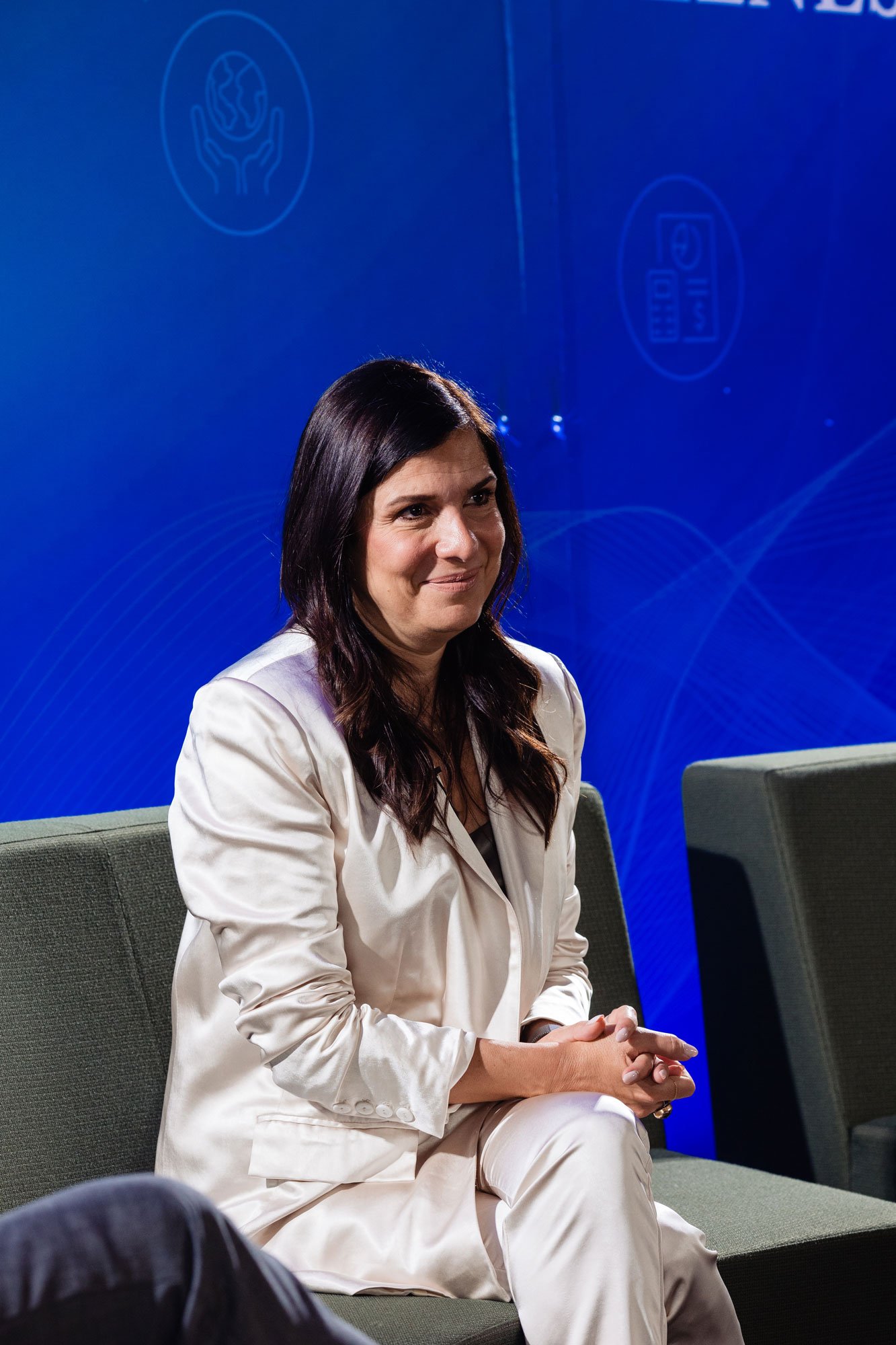 ios_Summit-140.jpg