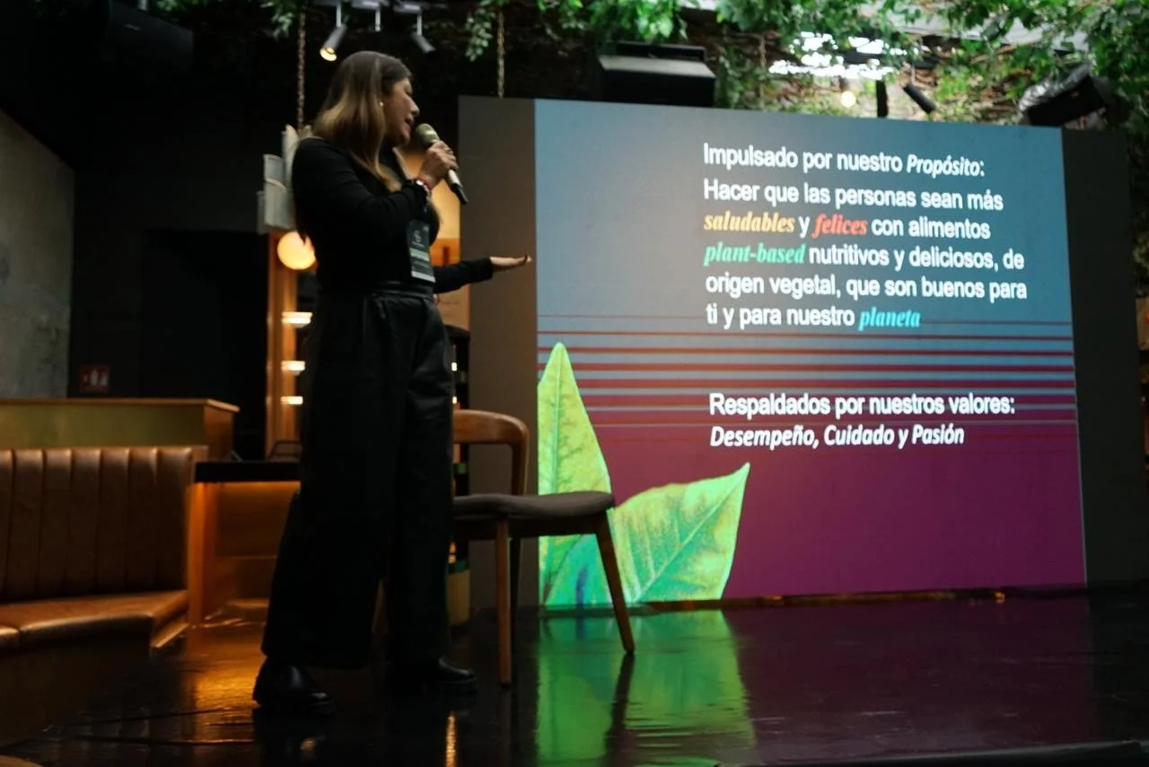 9ca66e30-475a-4dc0-acb0-e0cf9dc4c636.JPG