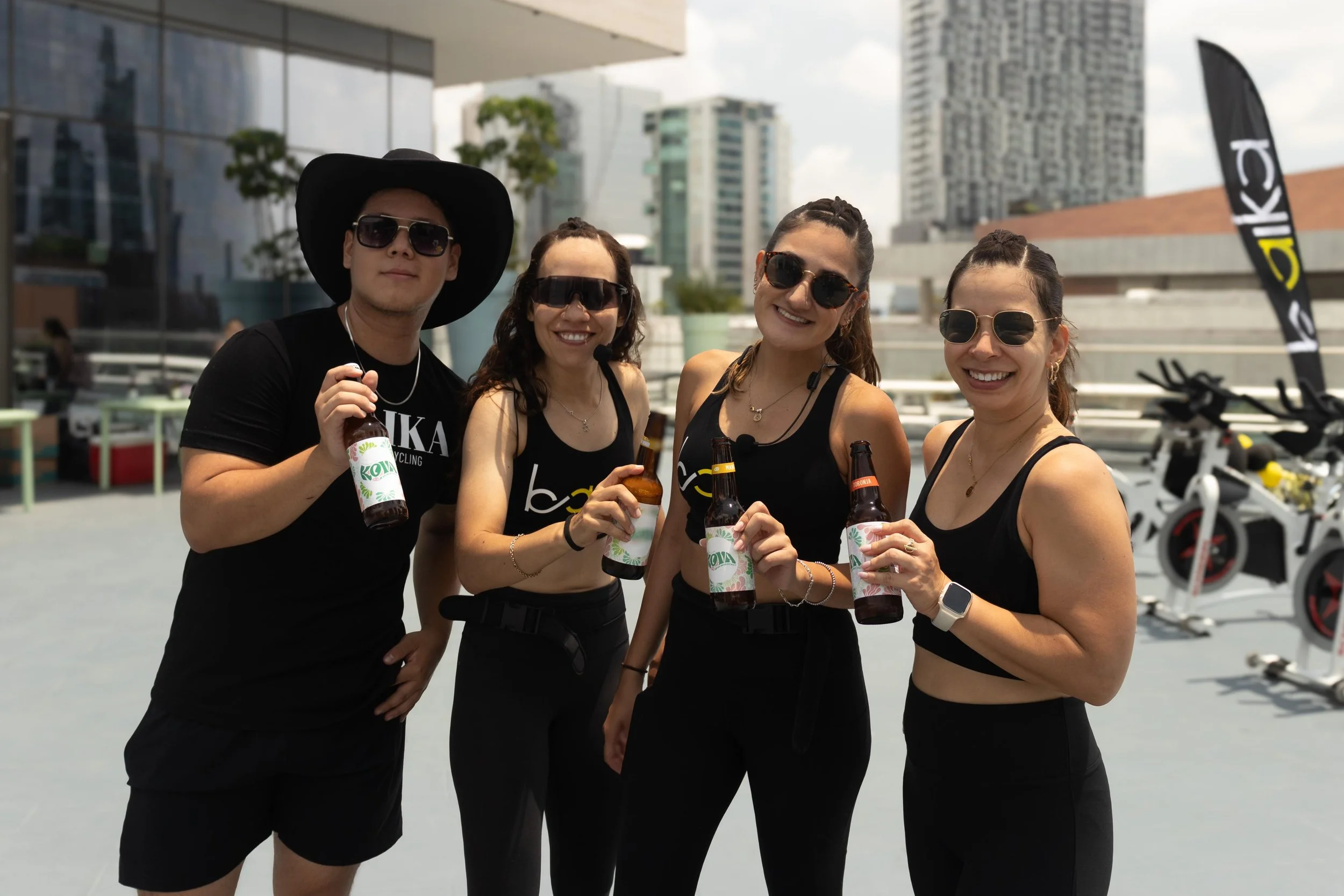 WhatsApp Image 2024-09-10 at 9.49.02 AM (1).jpeg