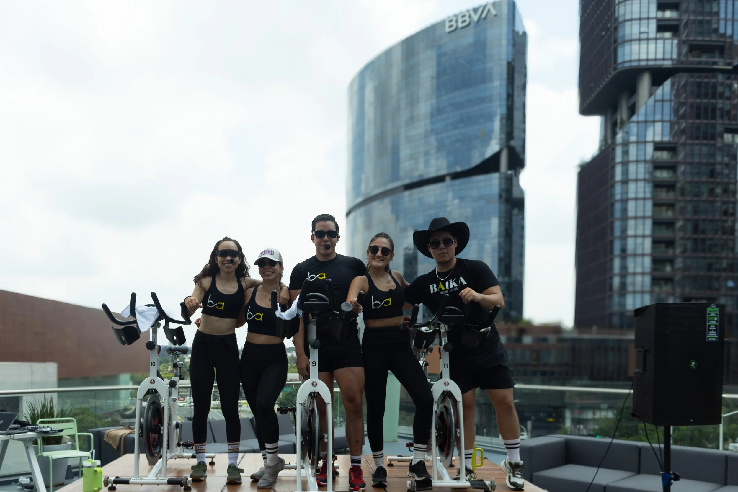 WhatsApp Image 2024-09-10 at 9.49.02 AM.jpeg