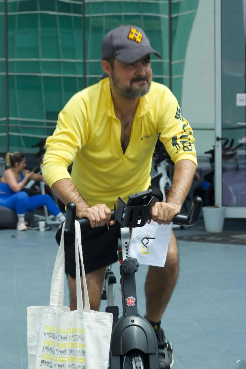 WhatsApp Image 2024-09-10 at 9.50.07 AM (2).jpeg