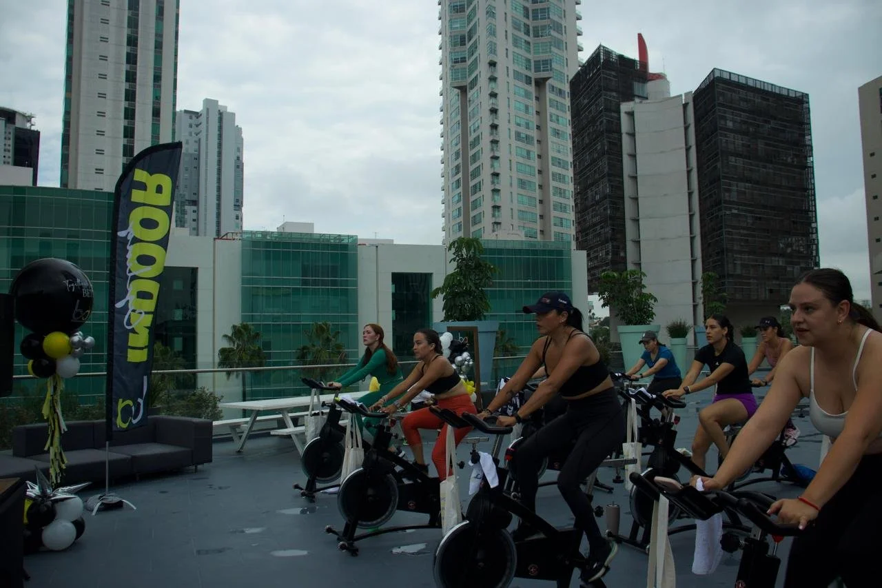 WhatsApp Image 2024-09-10 at 9.50.07 AM.jpeg