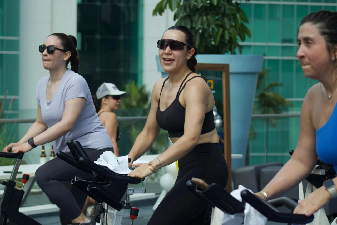 WhatsApp Image 2024-09-10 at 9.50.08 AM (2).jpeg