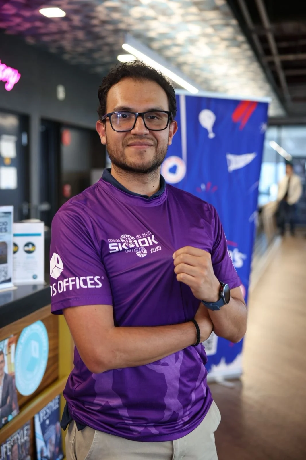 WhatsApp Image 2025-07-03 at 13.14.01.jpeg