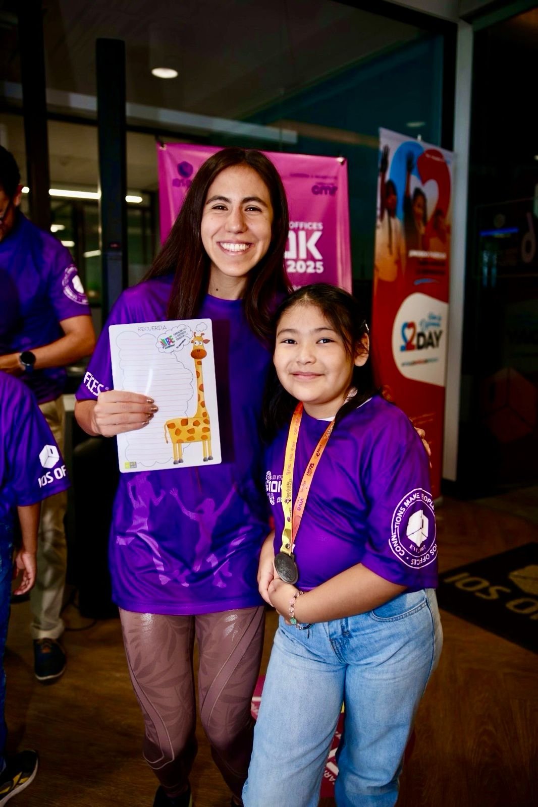 WhatsApp Image 2025-07-03 at 13.14.02 (3).jpeg