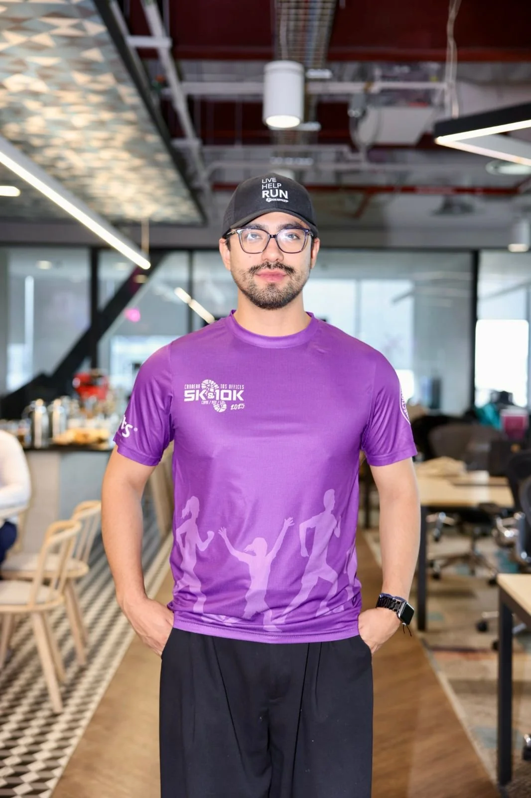 WhatsApp Image 2025-07-03 at 13.14.03 (1).jpeg