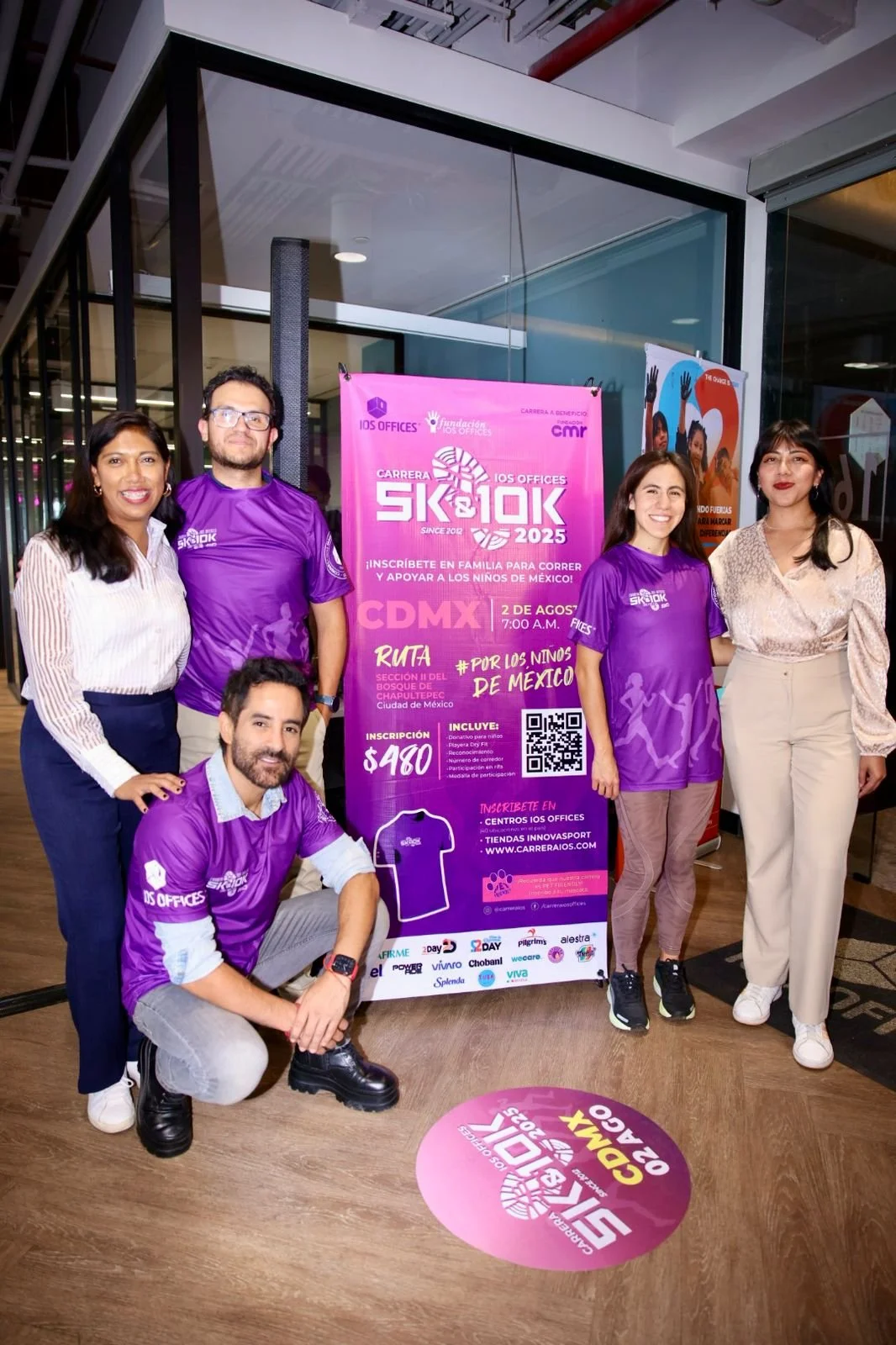 WhatsApp Image 2025-07-03 at 13.14.03 (2).jpeg