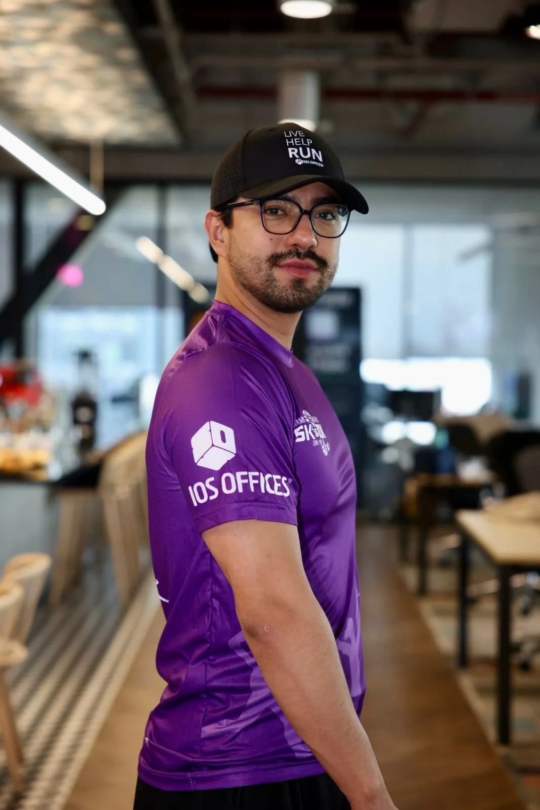 WhatsApp Image 2025-07-03 at 13.14.03.jpeg