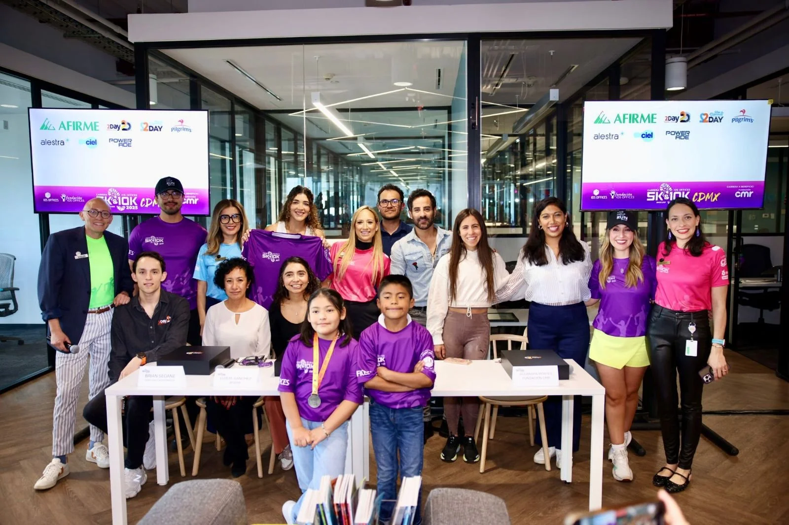 WhatsApp Image 2025-07-03 at 13.14.04 (1).jpeg