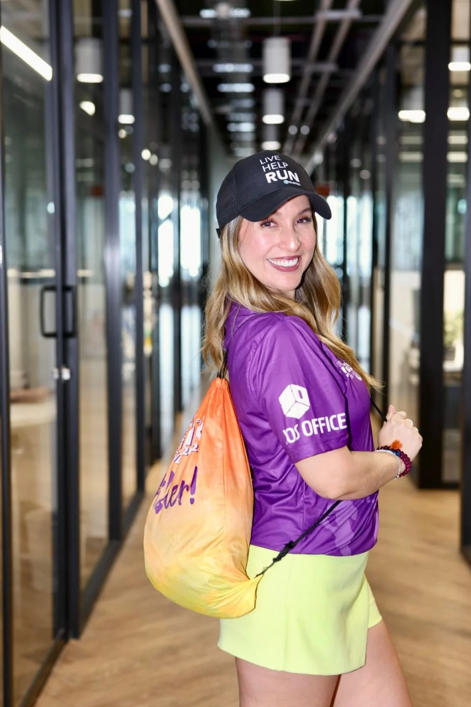 WhatsApp Image 2025-07-03 at 13.14.04 (2).jpeg