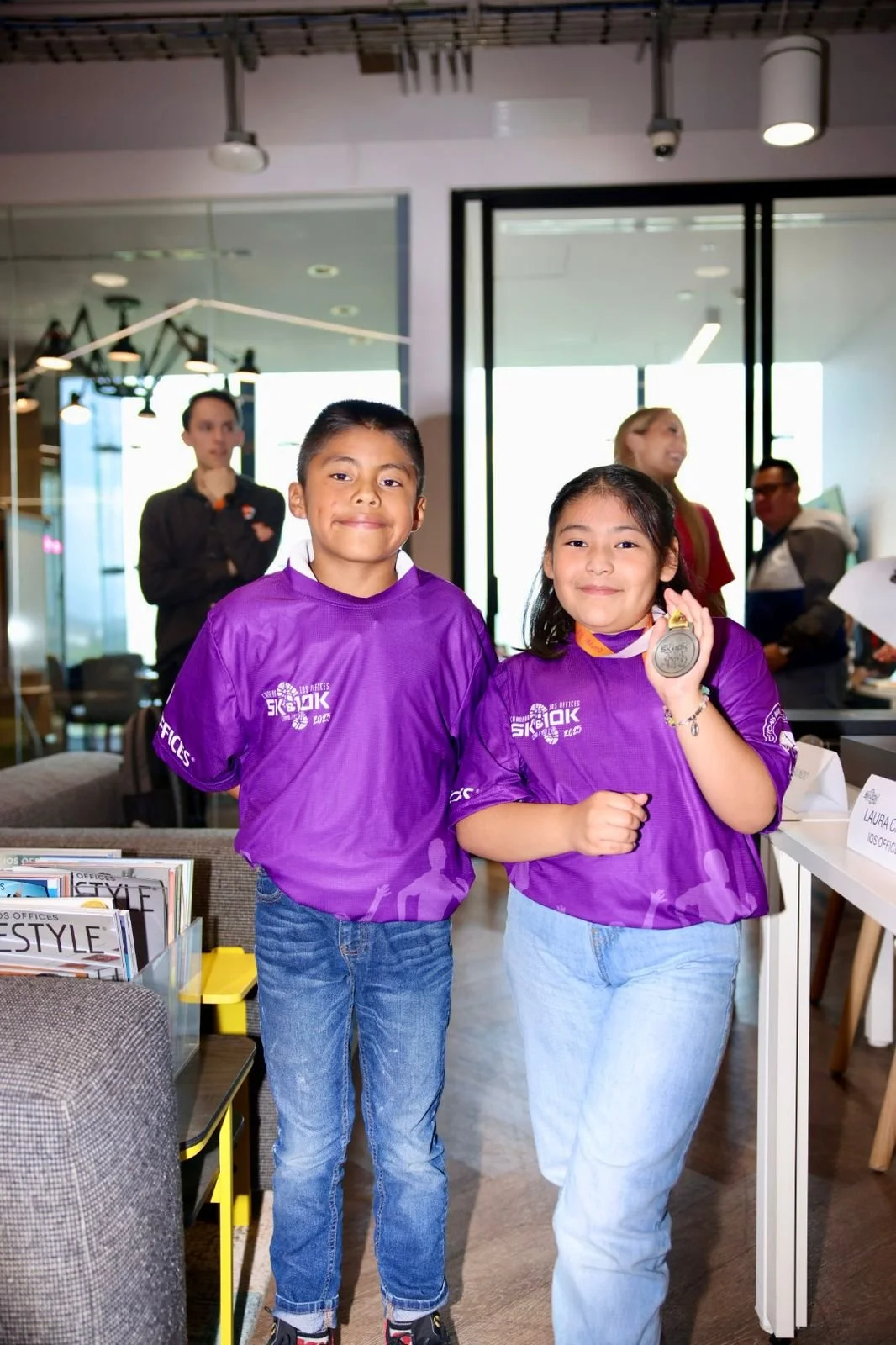 WhatsApp Image 2025-07-03 at 13.14.05 (2).jpeg