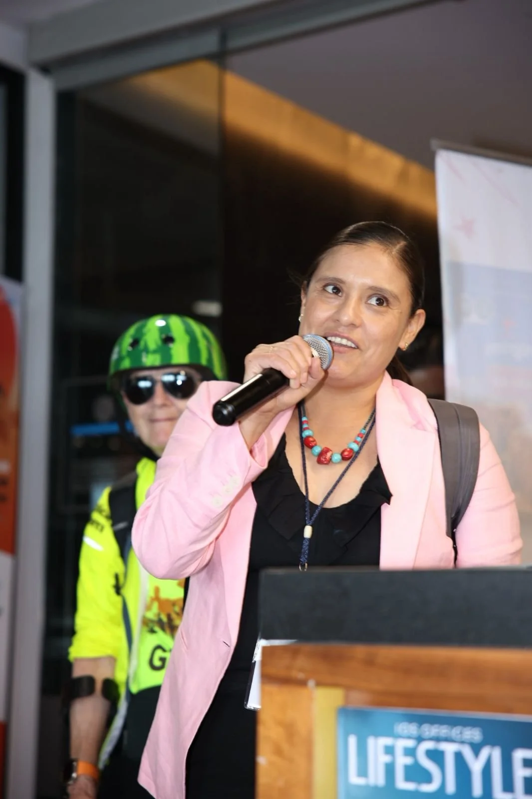 WhatsApp Image 2025-07-03 at 13.14.06 (2).jpeg