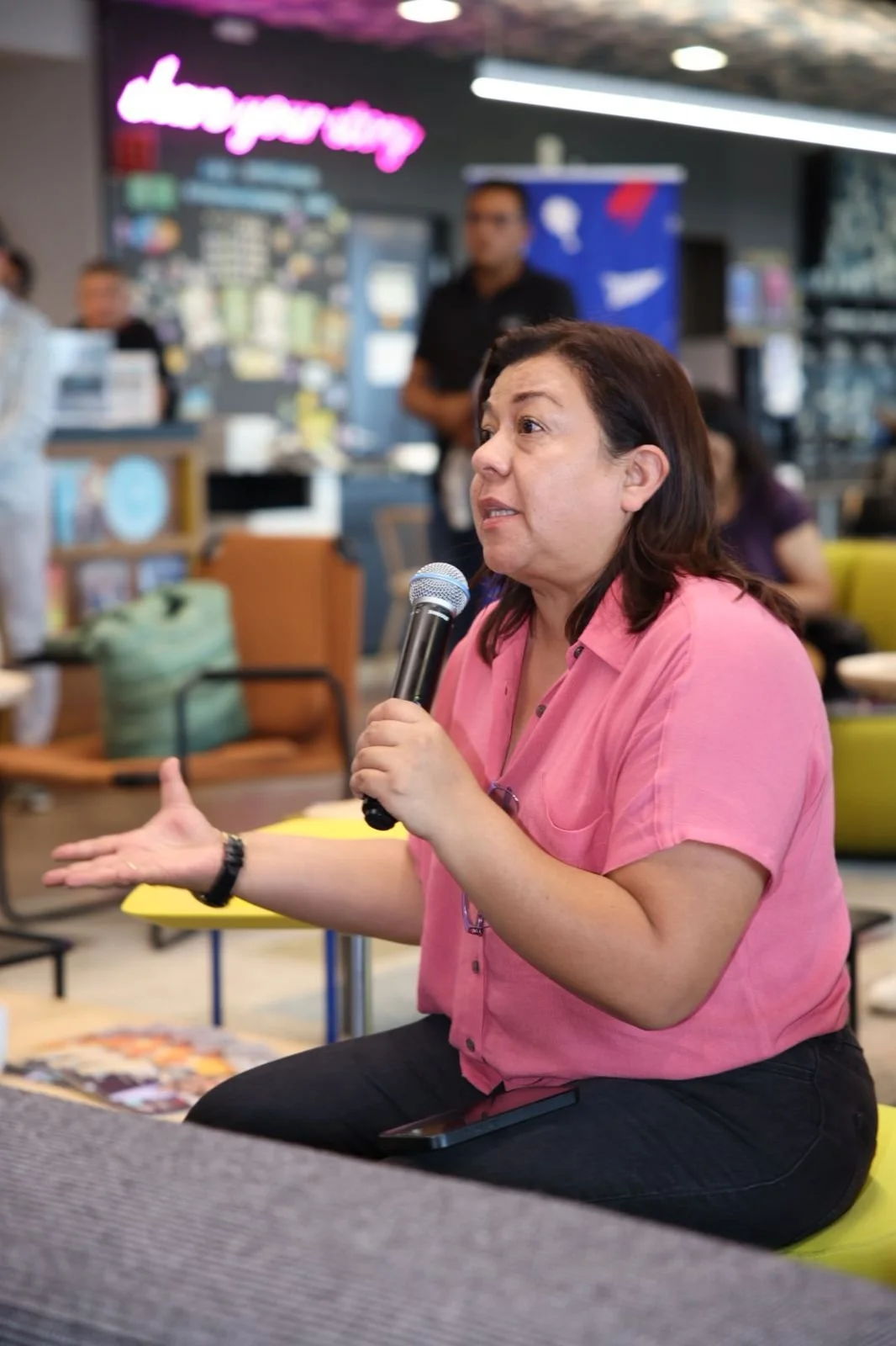 WhatsApp Image 2025-07-03 at 13.14.06 (3).jpeg