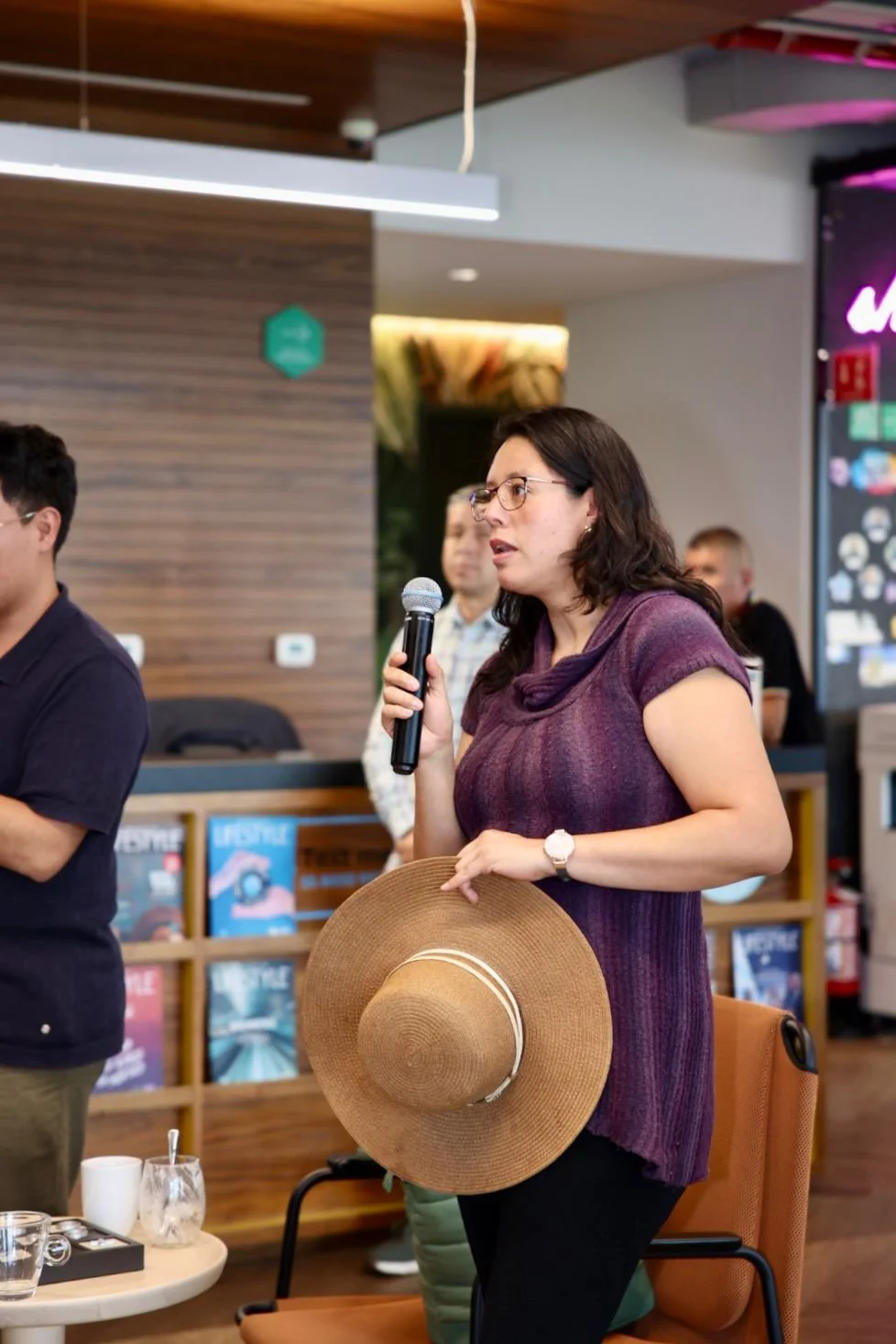 WhatsApp Image 2025-07-03 at 13.14.06 (4).jpeg