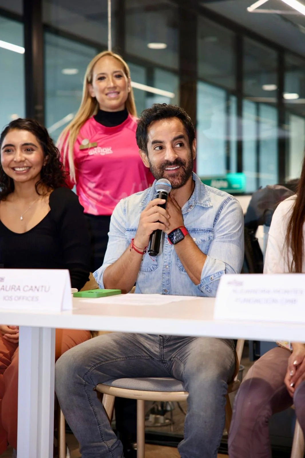 WhatsApp Image 2025-07-03 at 13.14.07 (1).jpeg