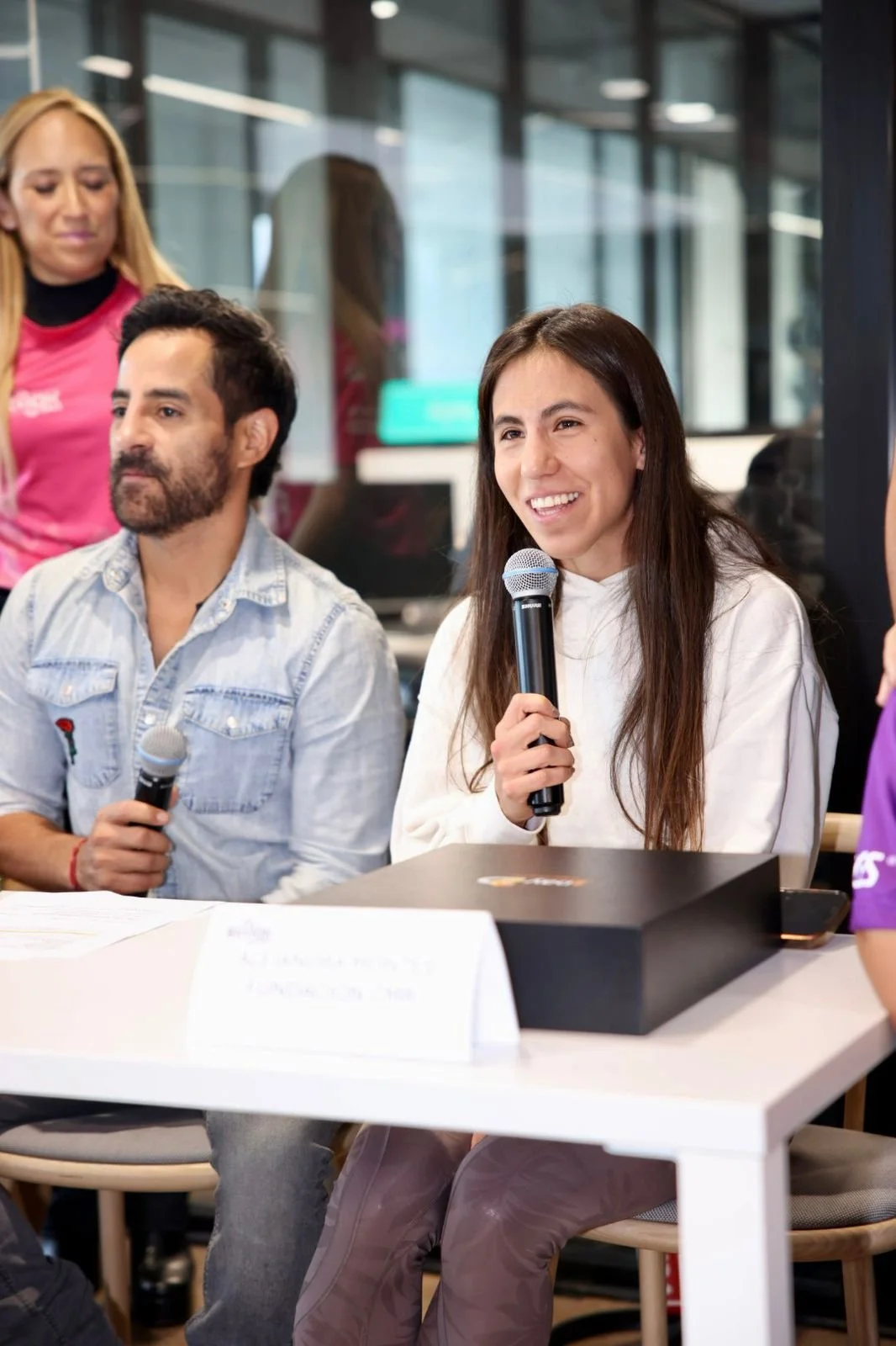 WhatsApp Image 2025-07-03 at 13.14.07 (2).jpeg