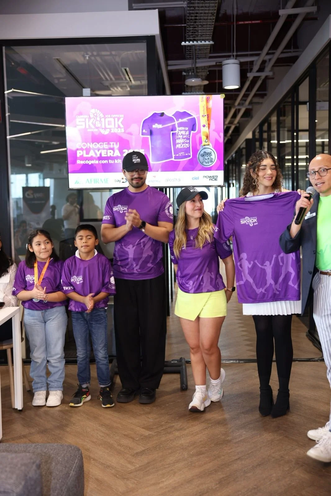 WhatsApp Image 2025-07-03 at 13.14.07 (3).jpeg