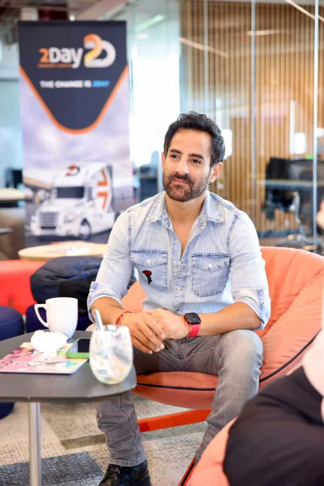 WhatsApp Image 2025-07-03 at 13.14.08 (1).jpeg