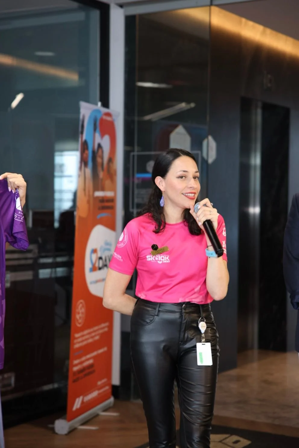 WhatsApp Image 2025-07-03 at 13.14.08 (2).jpeg