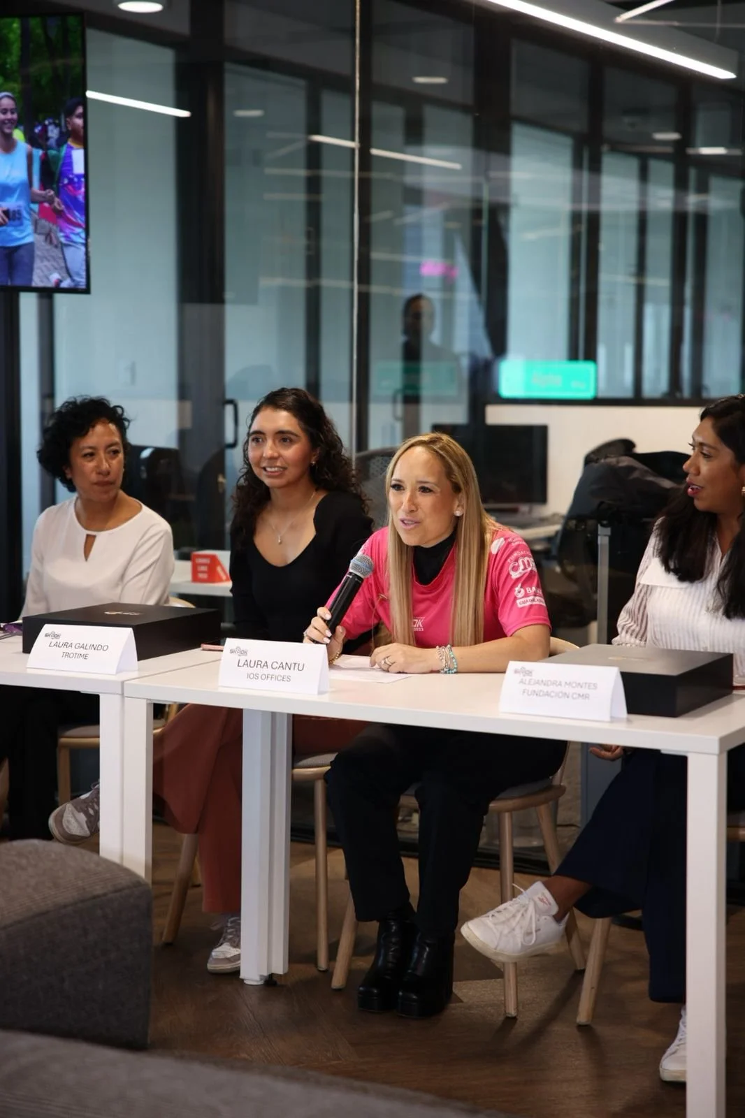 WhatsApp Image 2025-07-03 at 13.16.02.jpeg