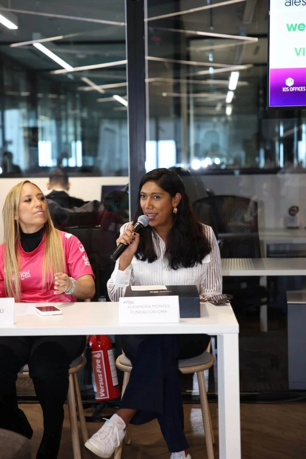 WhatsApp Image 2025-07-03 at 13.16.03 (3).jpeg