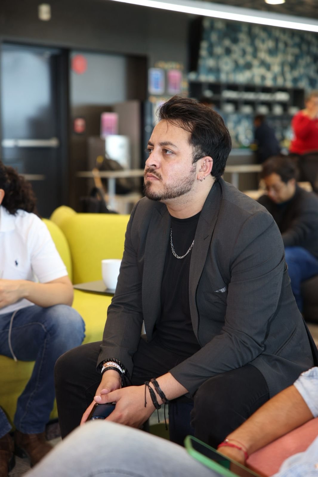 WhatsApp Image 2025-07-03 at 13.16.04 (1).jpeg