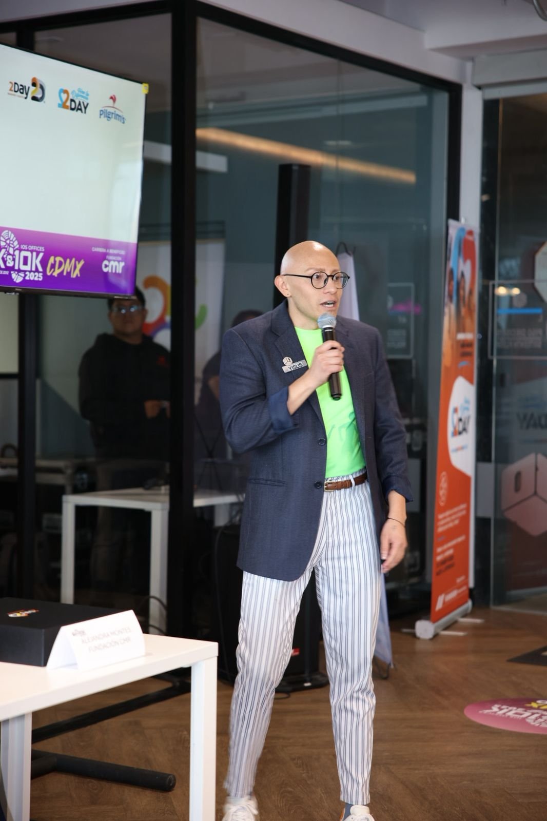 WhatsApp Image 2025-07-03 at 13.16.04 (2).jpeg