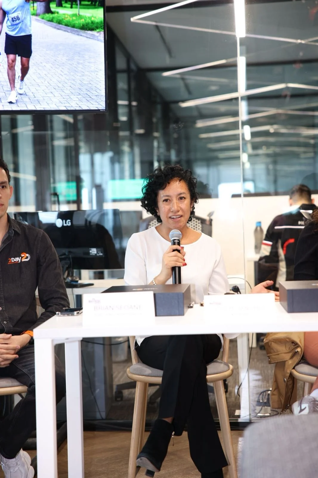 WhatsApp Image 2025-07-03 at 13.16.04 (3).jpeg