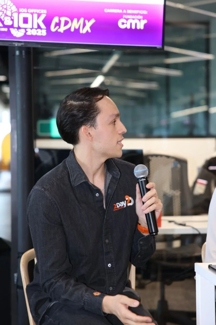 WhatsApp Image 2025-07-03 at 13.16.05 (1).jpeg