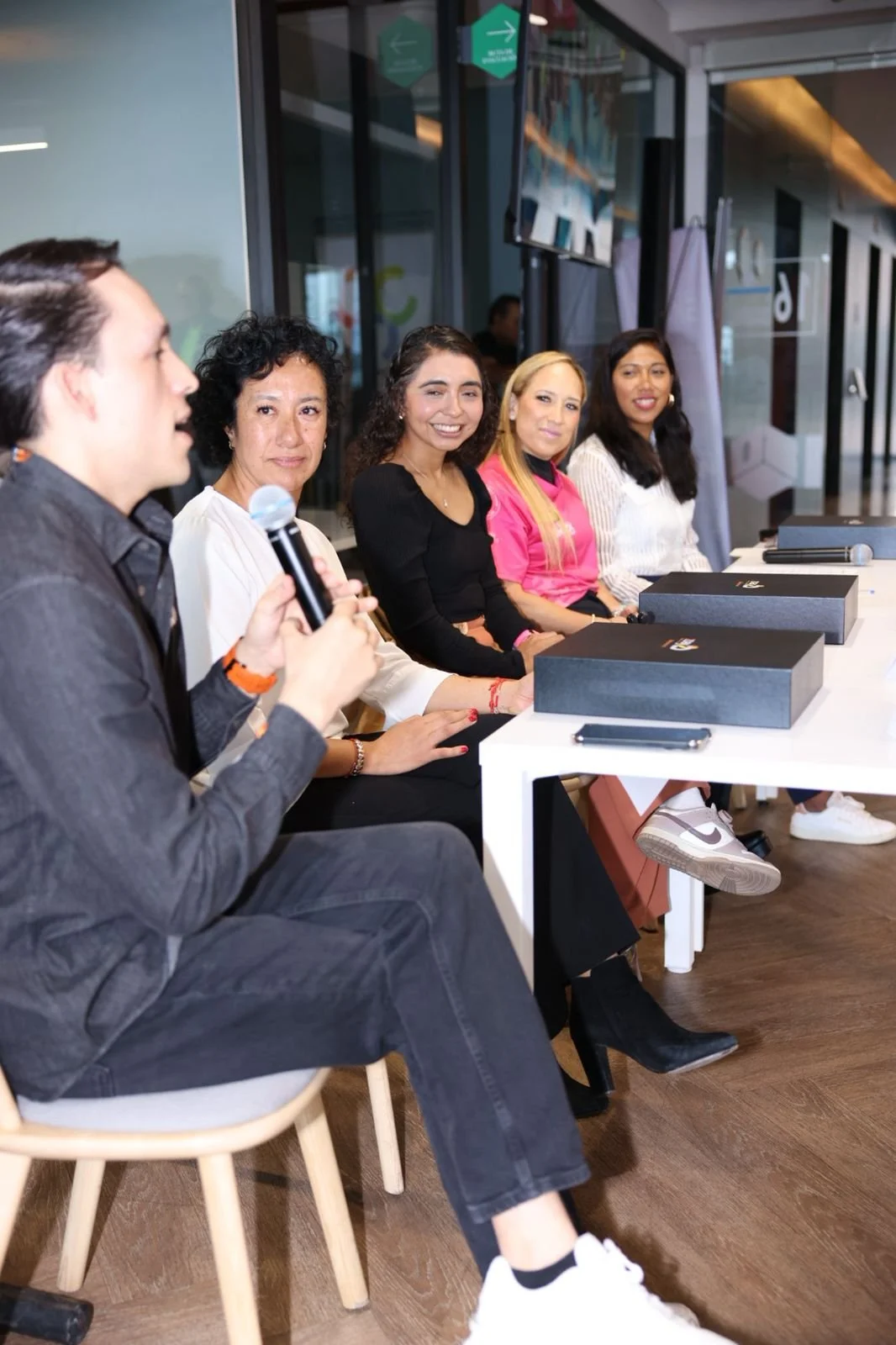 WhatsApp Image 2025-07-03 at 13.16.05 (3).jpeg