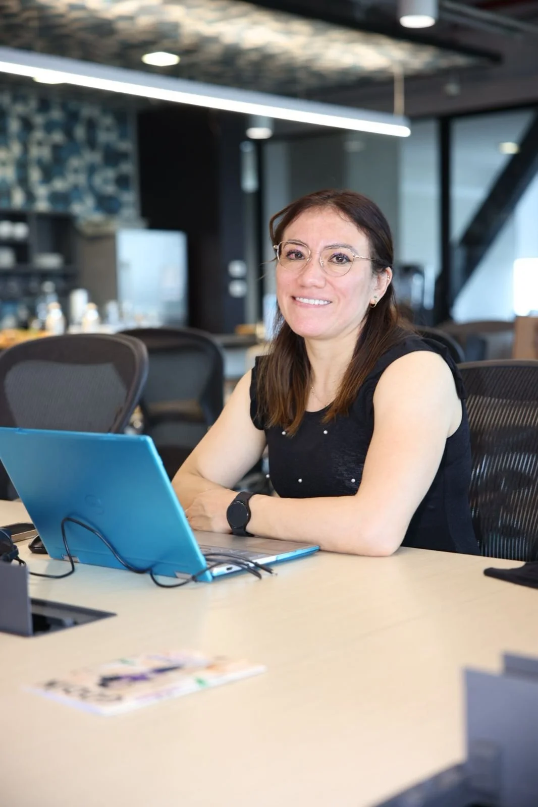 WhatsApp Image 2025-07-03 at 13.16.05 (4).jpeg