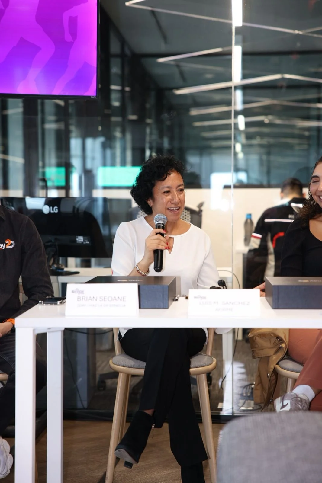 WhatsApp Image 2025-07-03 at 13.16.05.jpeg