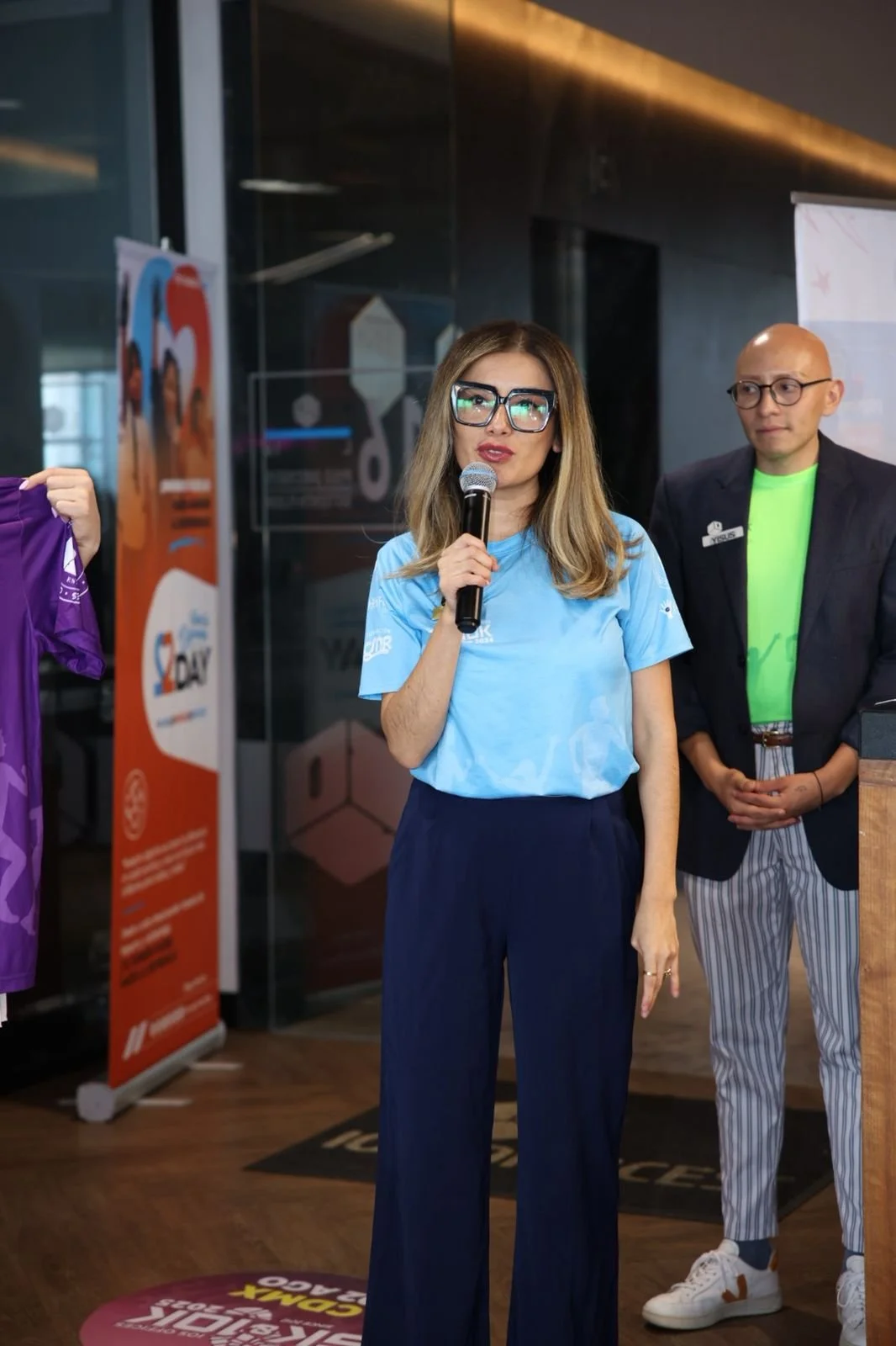 WhatsApp Image 2025-07-03 at 13.16.06 (2).jpeg