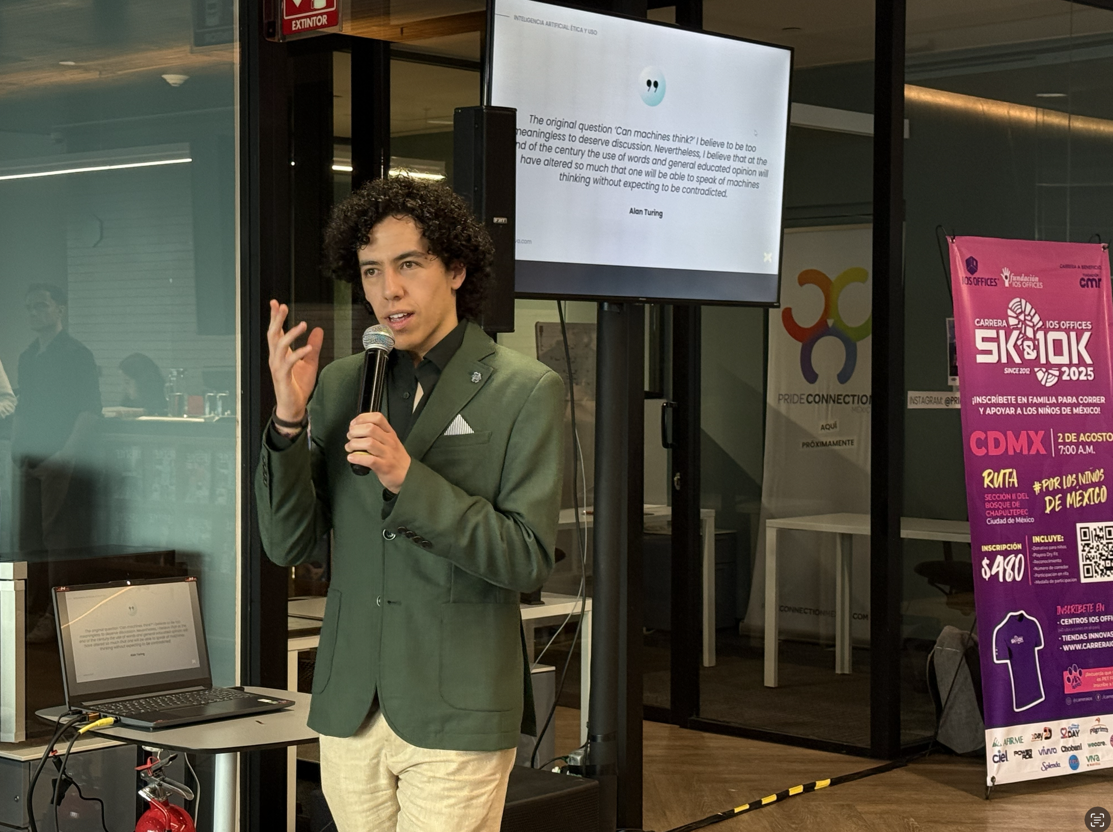 Screenshot 2025-07-21 at 9.52.50 a.m..png