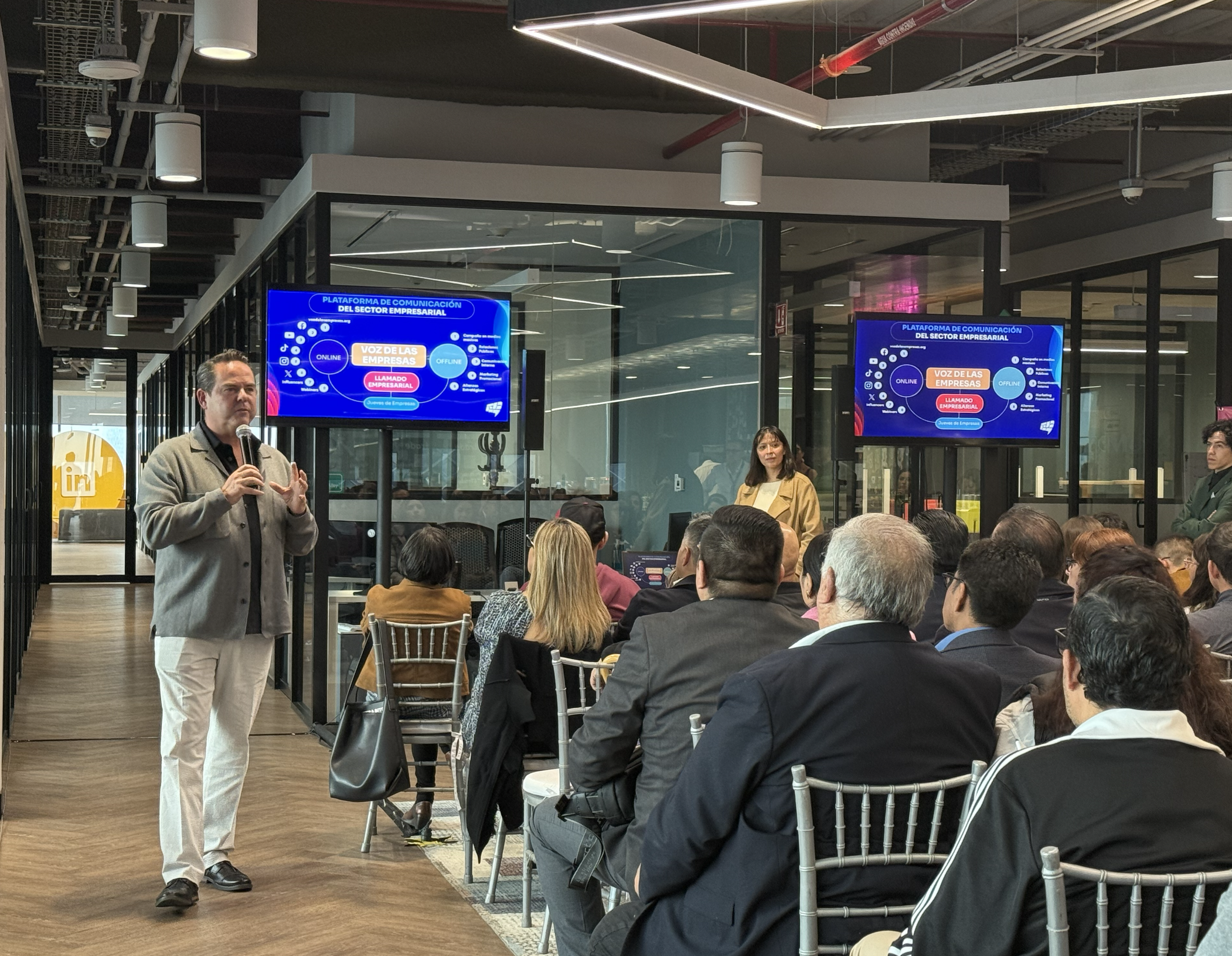 Screenshot 2025-08-05 at 9.46.47 a.m..png