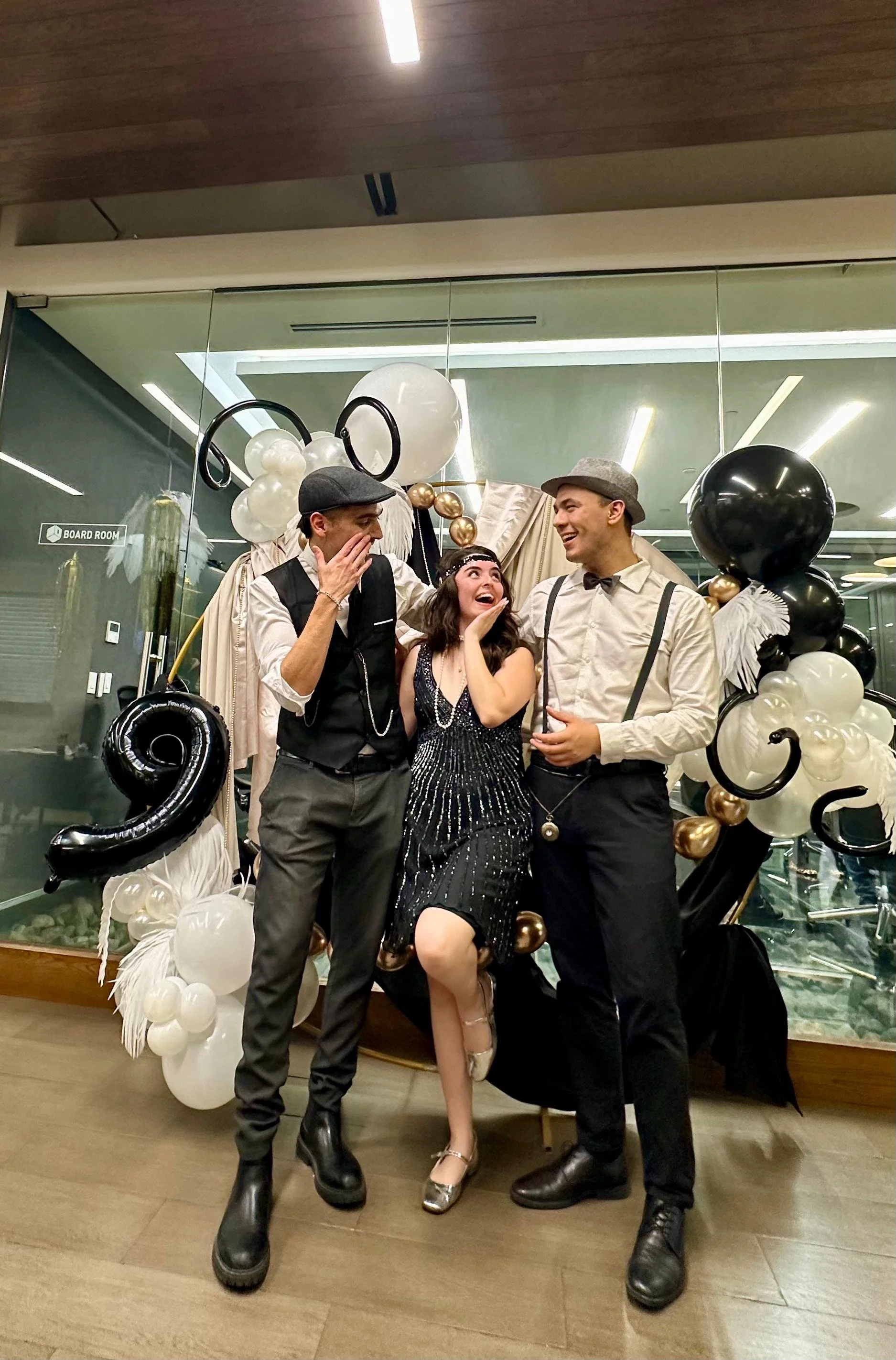 WhatsApp Image 2025-07-09 at 14.02.06.jpeg