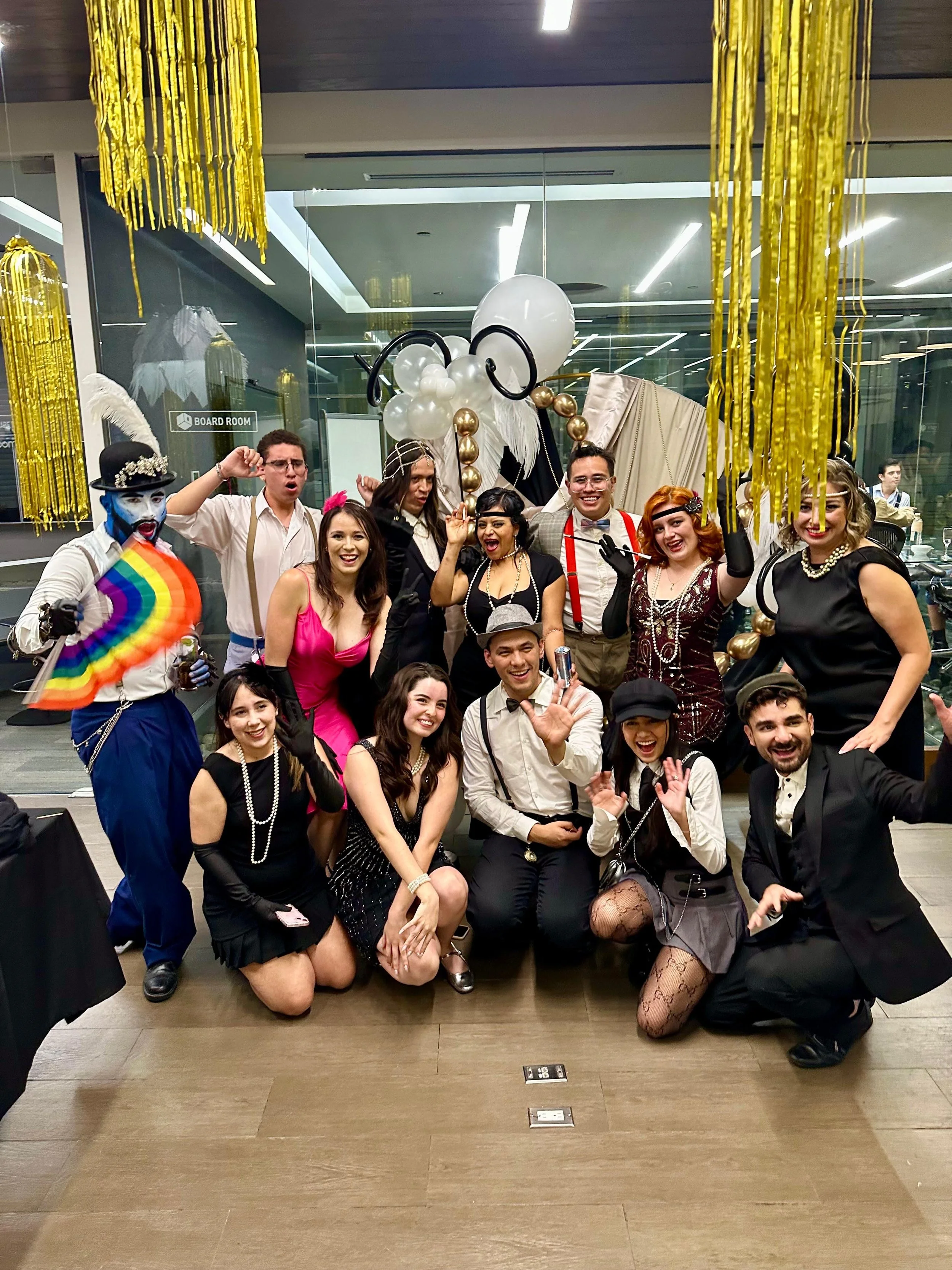 WhatsApp Image 2025-07-09 at 14.10.47.jpeg