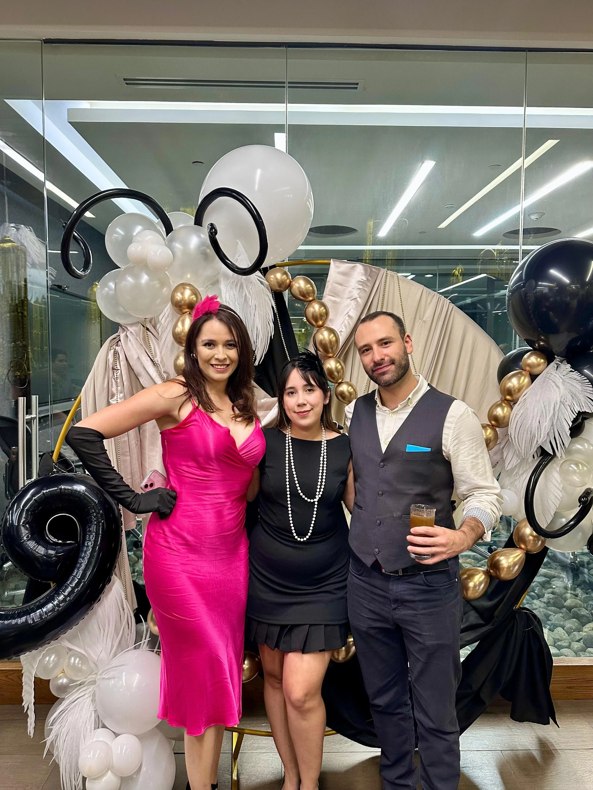 WhatsApp Image 2025-07-09 at 14.11.41.jpeg