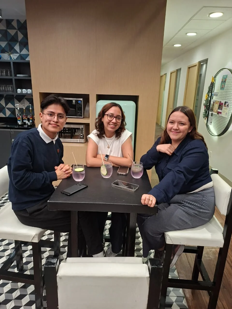 WhatsApp Image 2025-09-24 at 10.09.34 AM.jpeg