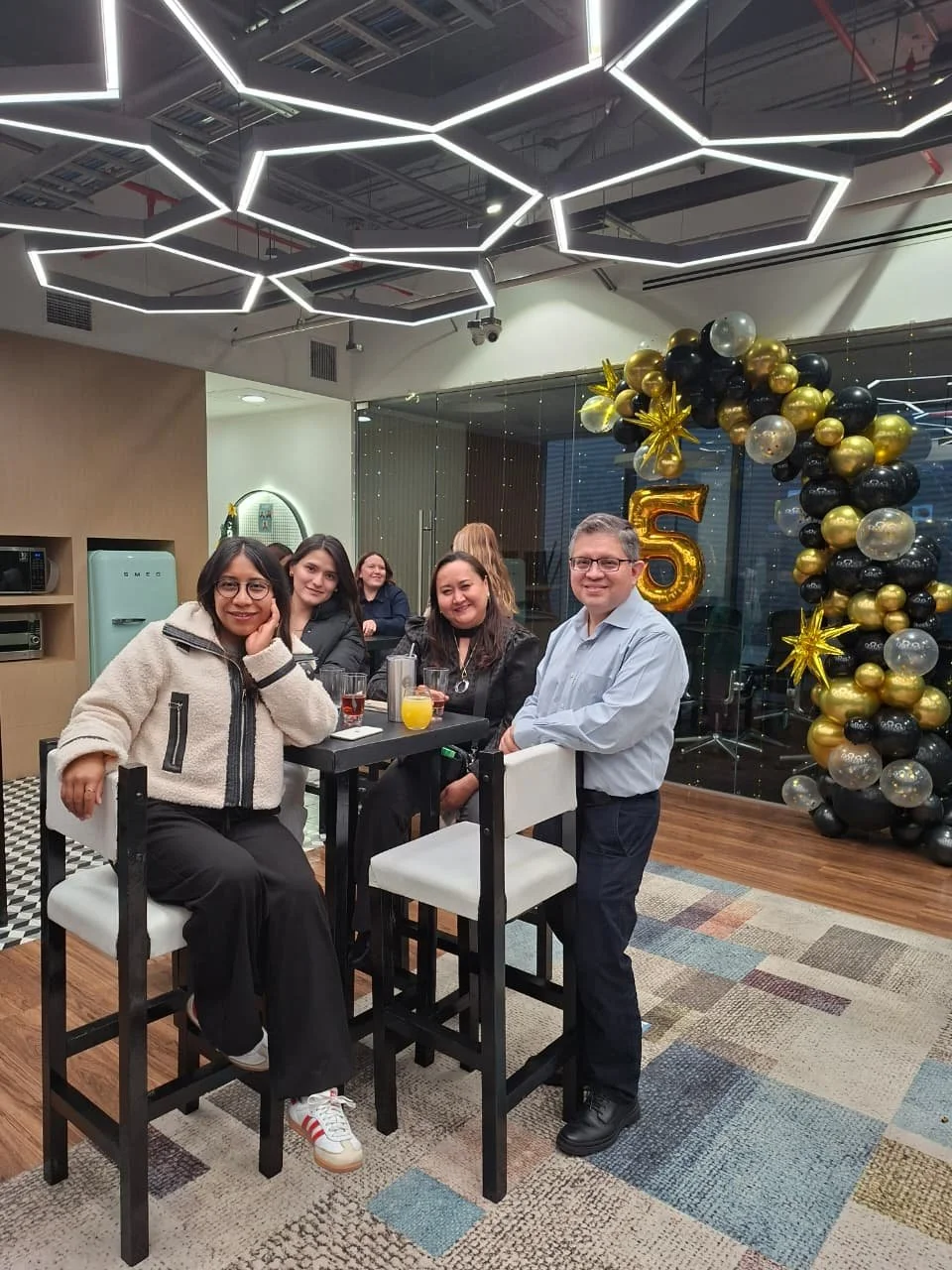 WhatsApp Image 2025-09-24 at 10.09.40 AM.jpeg