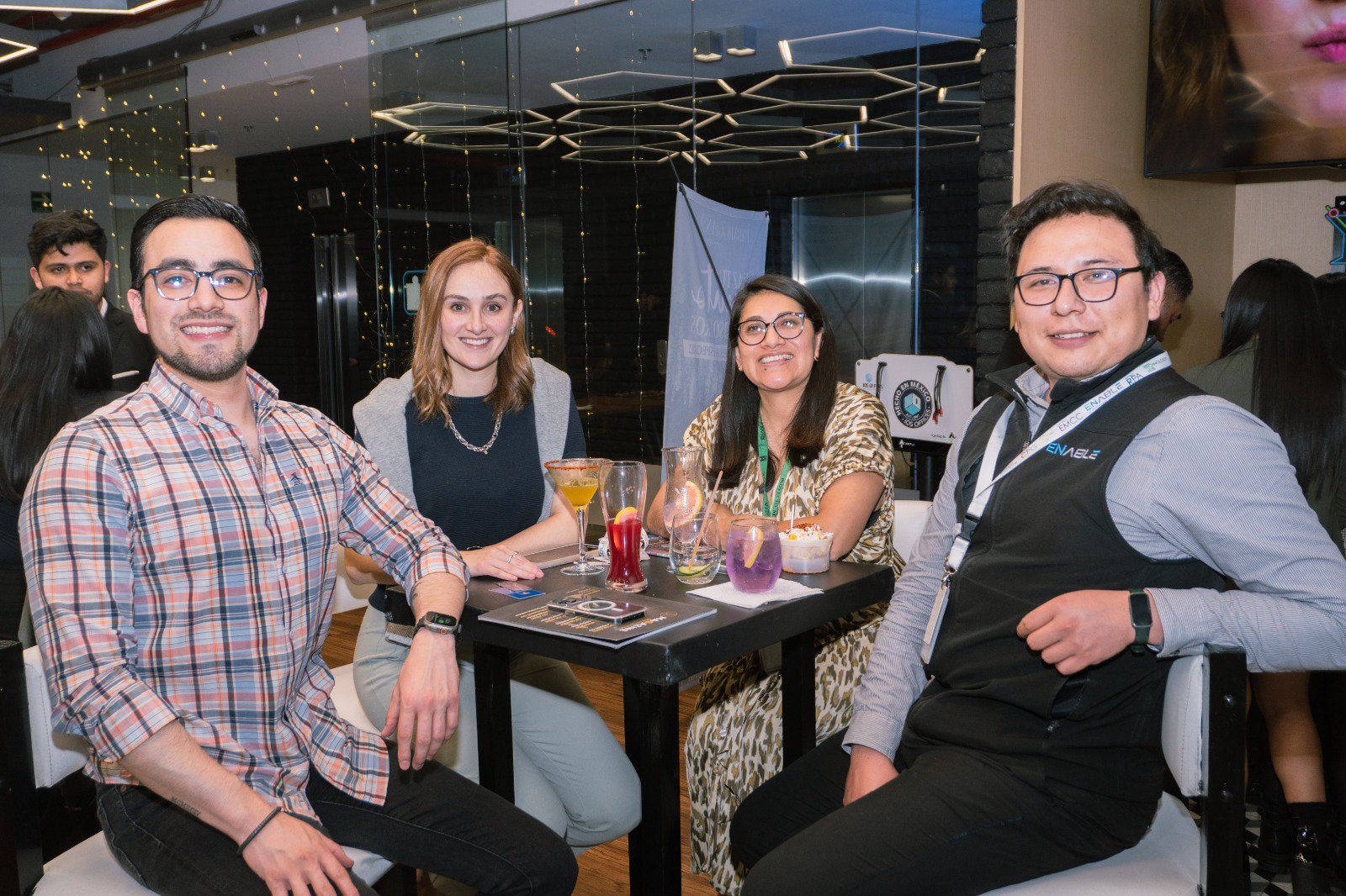 WhatsApp Image 2025-09-24 at 10.10.08 AM.jpg