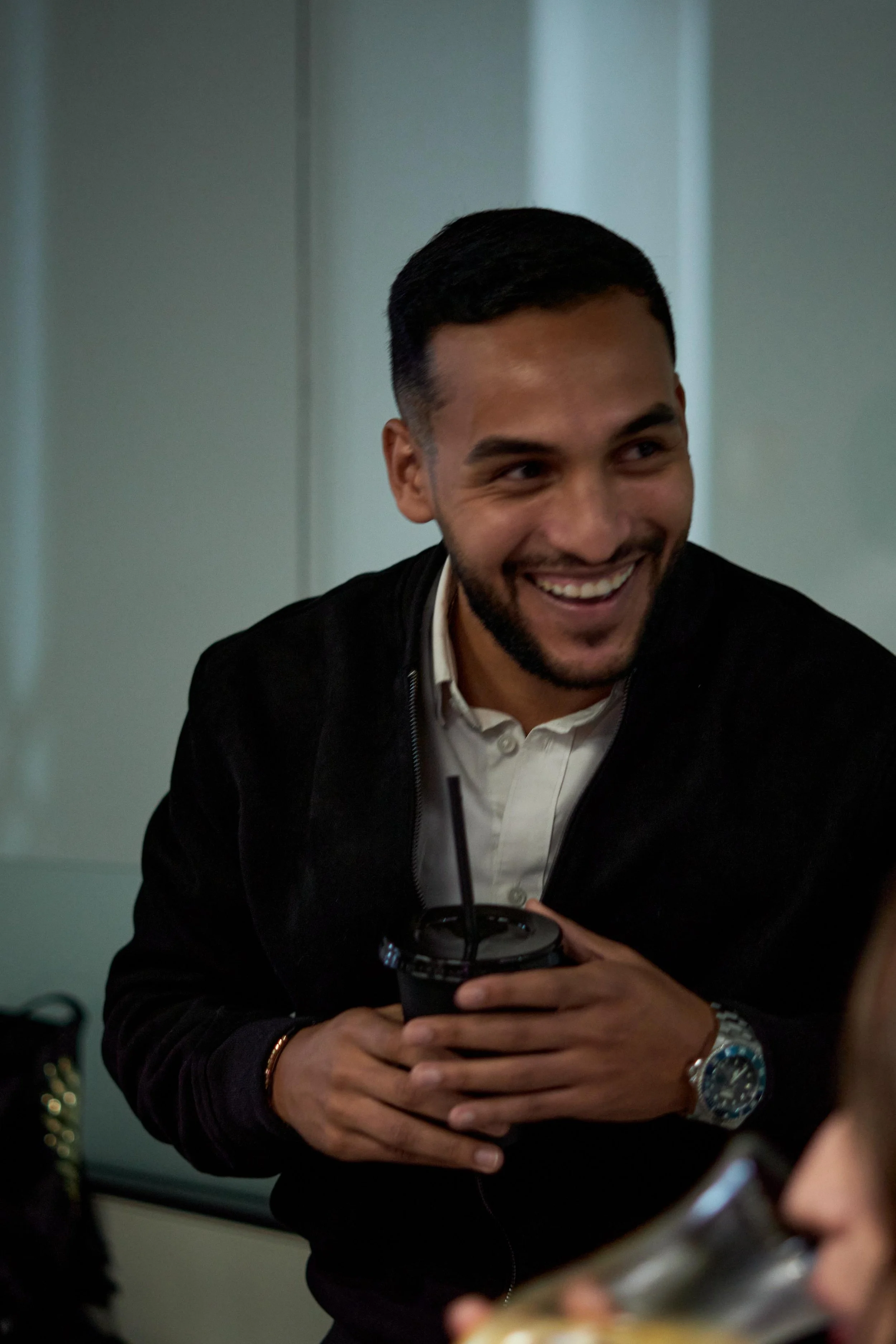 WhatsApp Image 2025-09-10 at 11.34.12 AM(1).jpeg