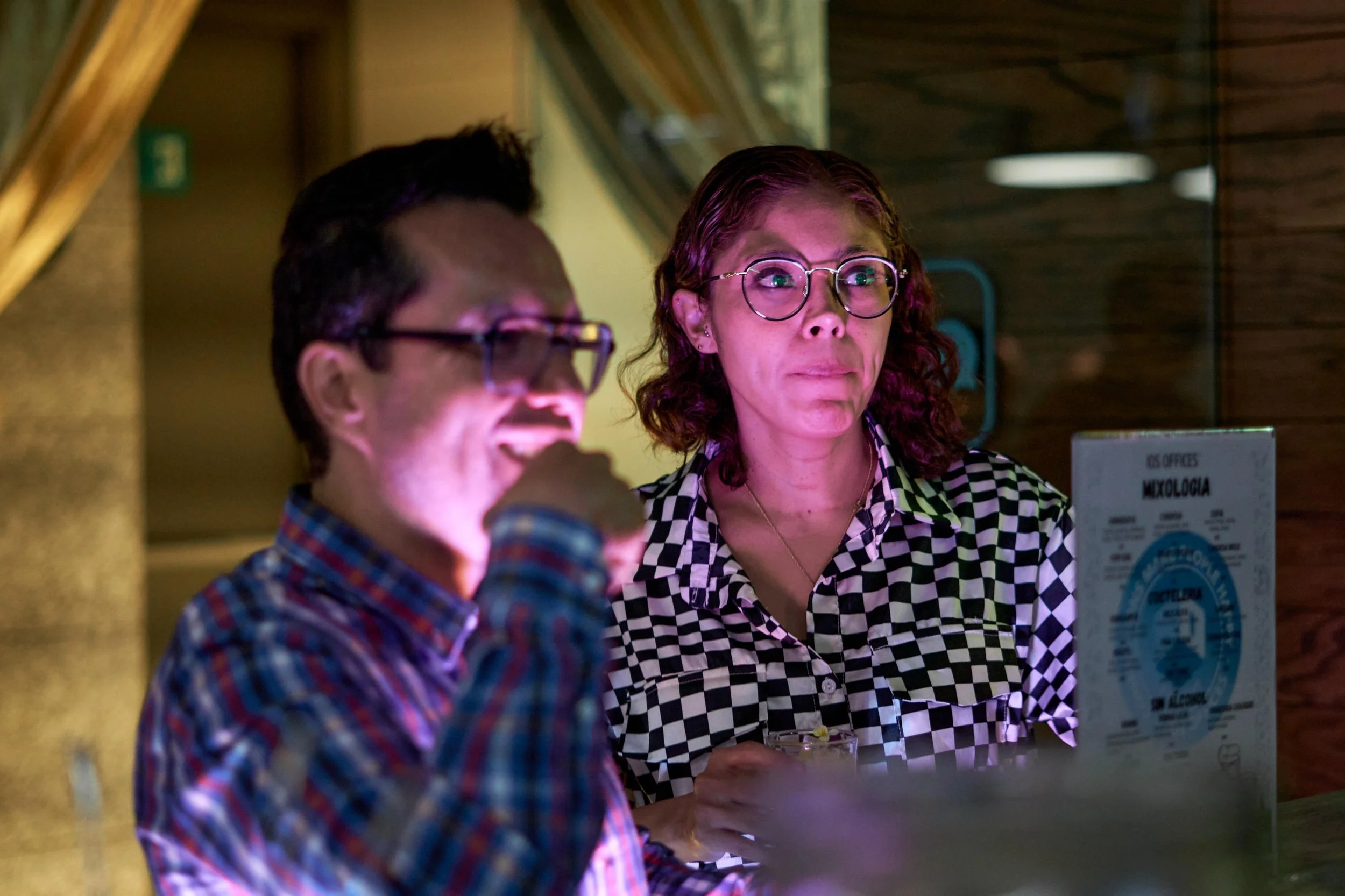 WhatsApp Image 2025-09-10 at 11.34.12 AM.jpeg