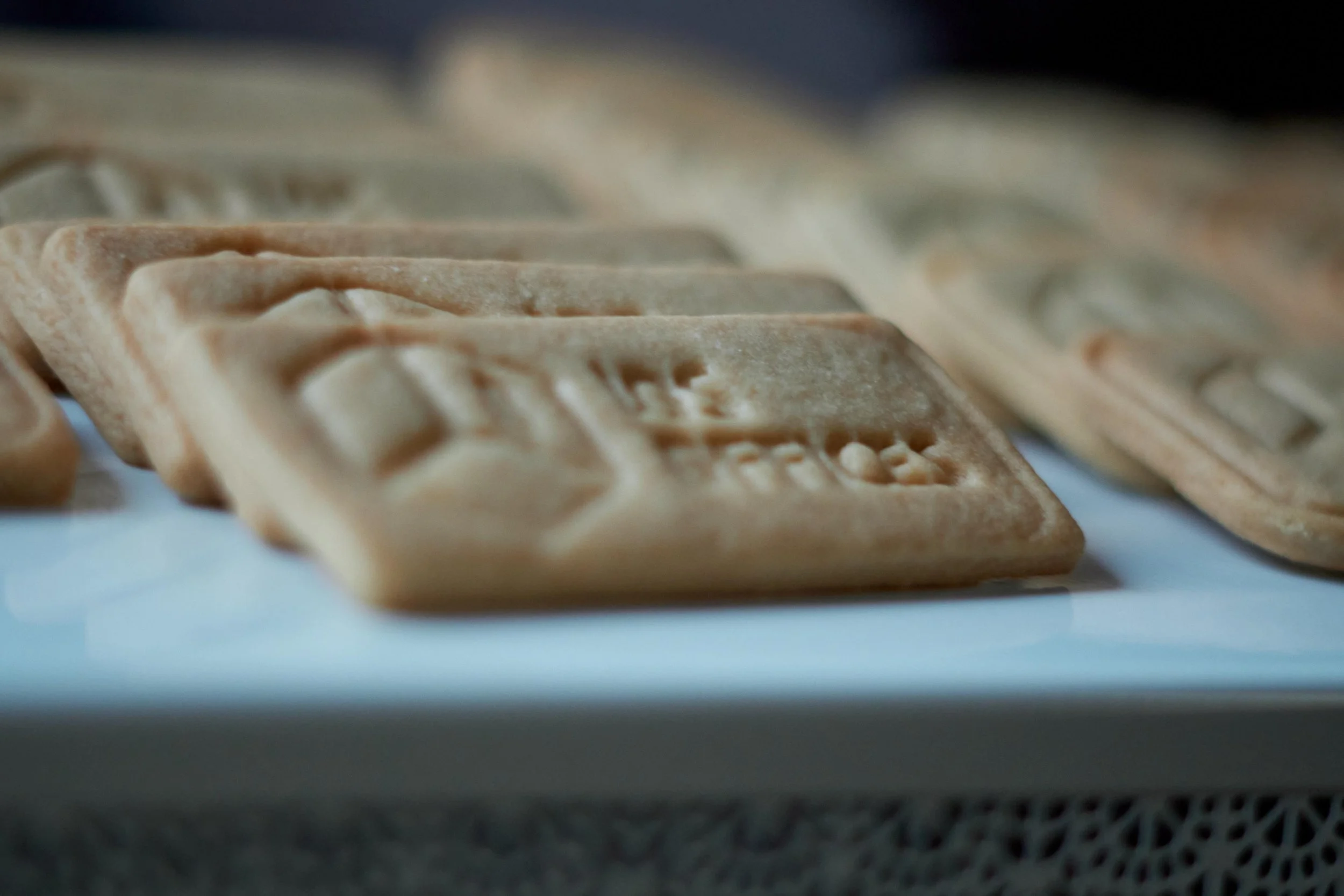 WhatsApp Image 2025-09-10 at 11.34.12 AM(2).jpeg